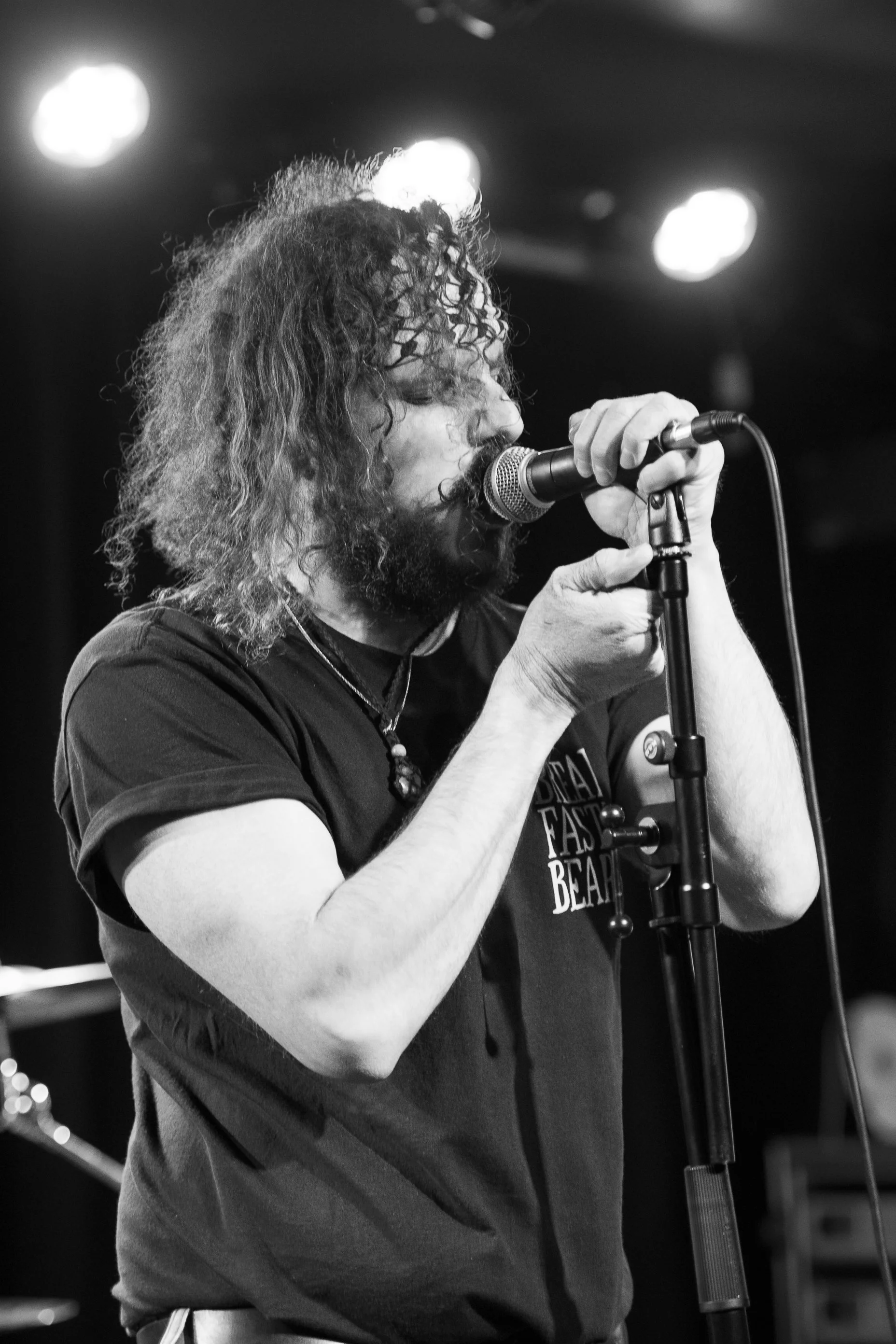 Ugly yeti Nov.2024-19.jpg