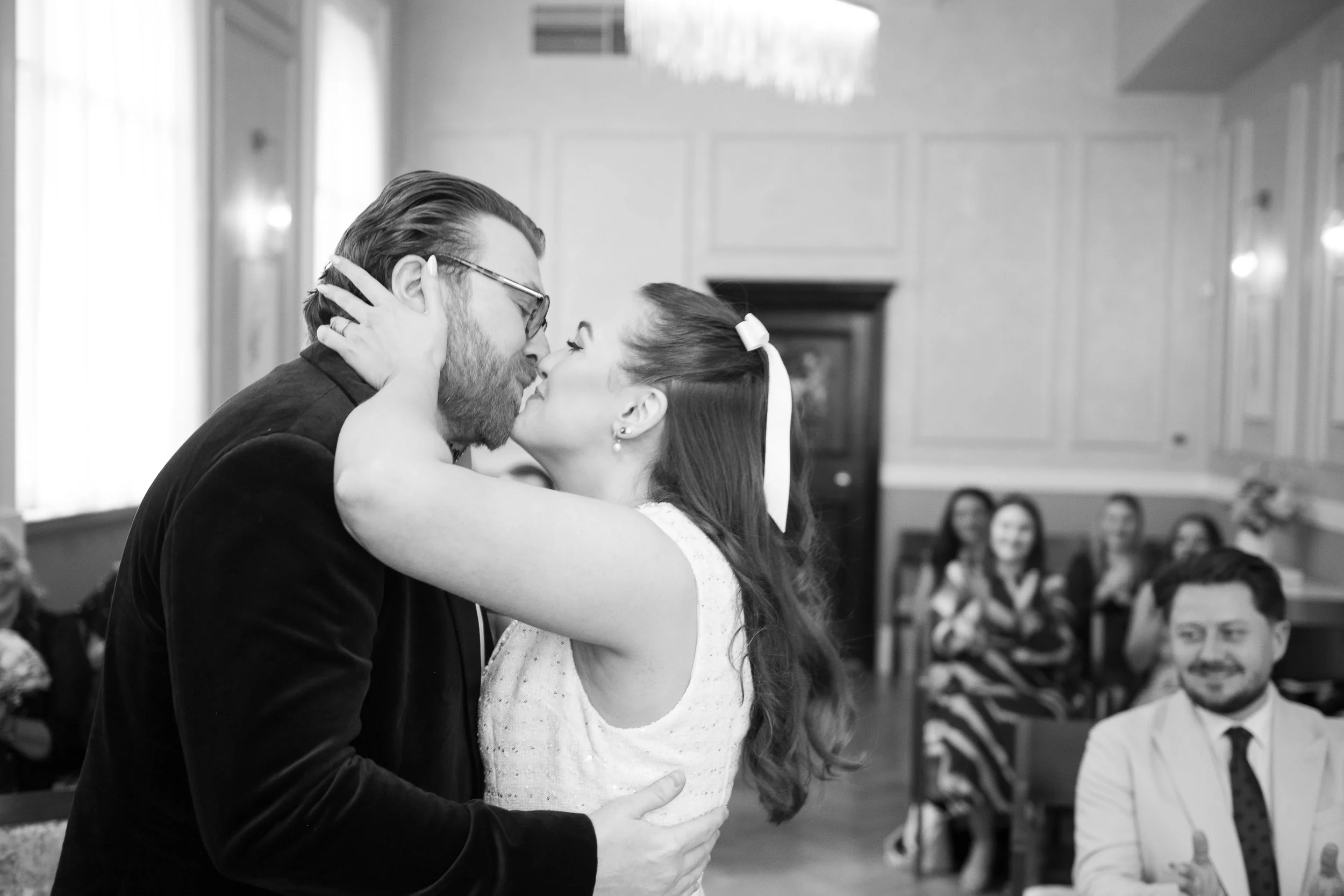 Carys&Joe_Wedding-91.jpg