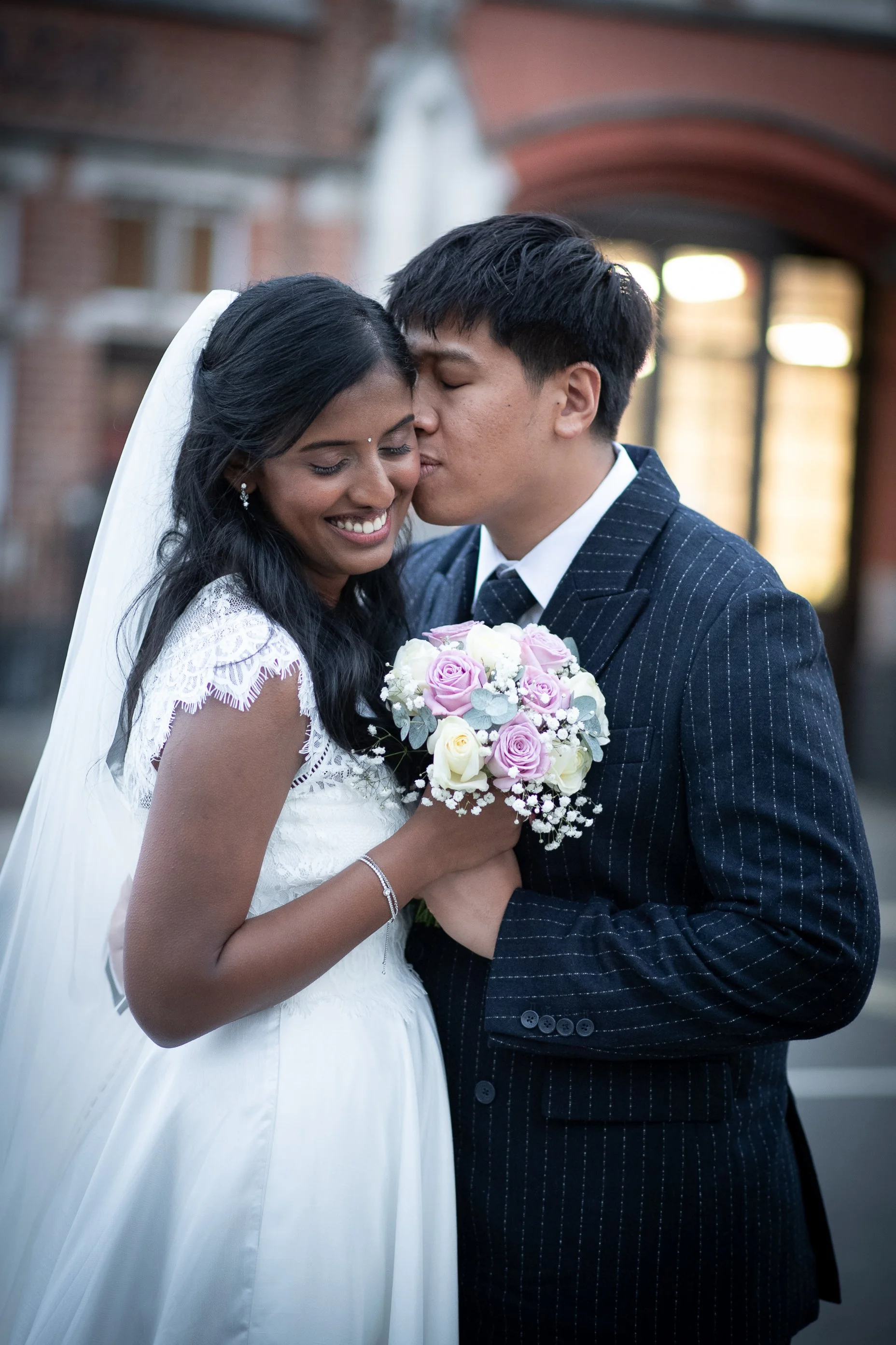 Jade&Dona_Wedding-194.jpg