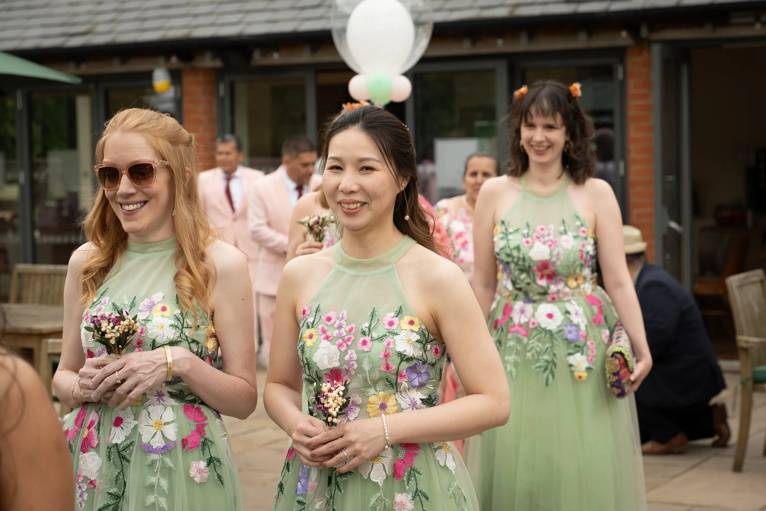 Sami_Ben__Wedding-219.jpg