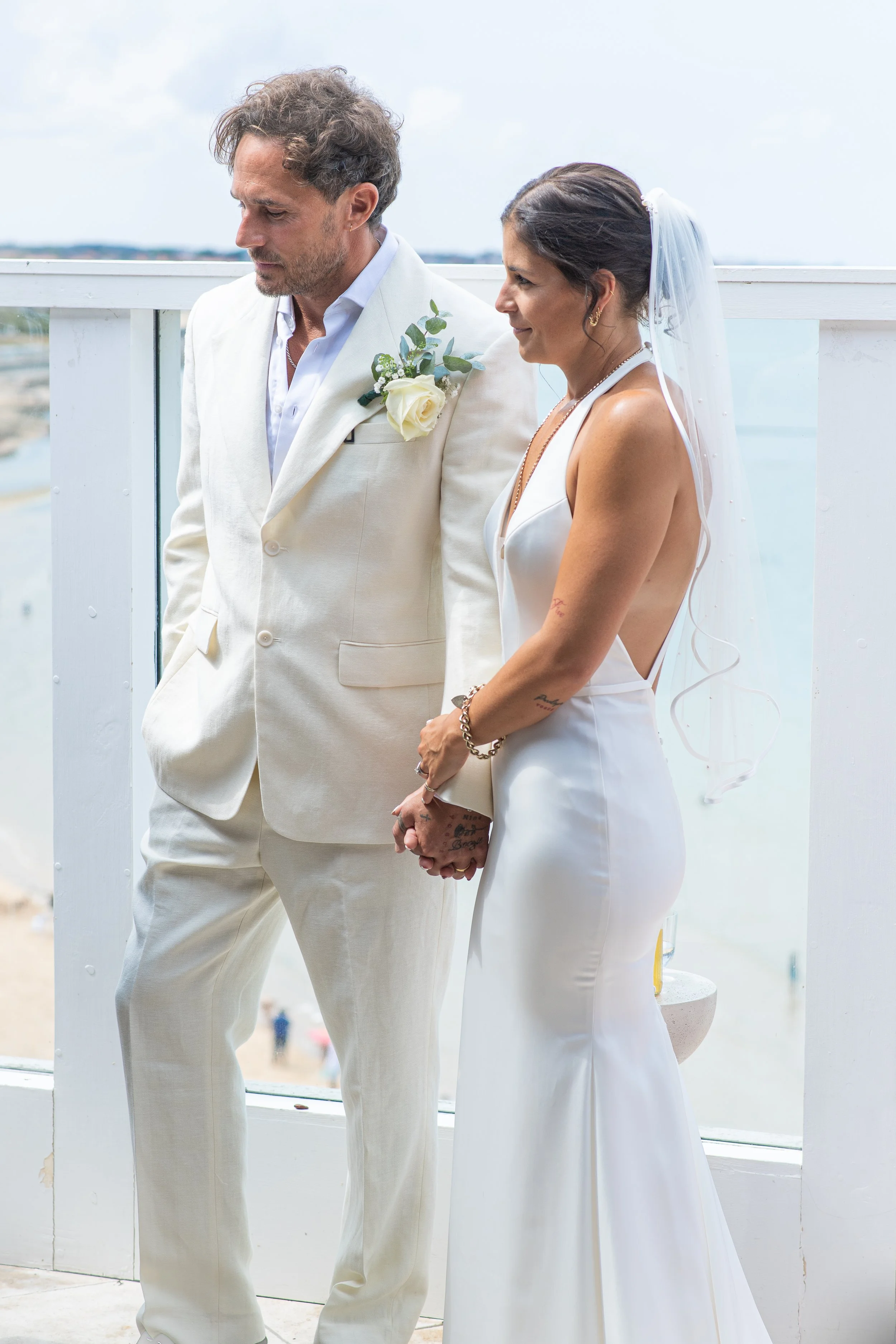 Suzie_Ben_Wedding-235.jpg