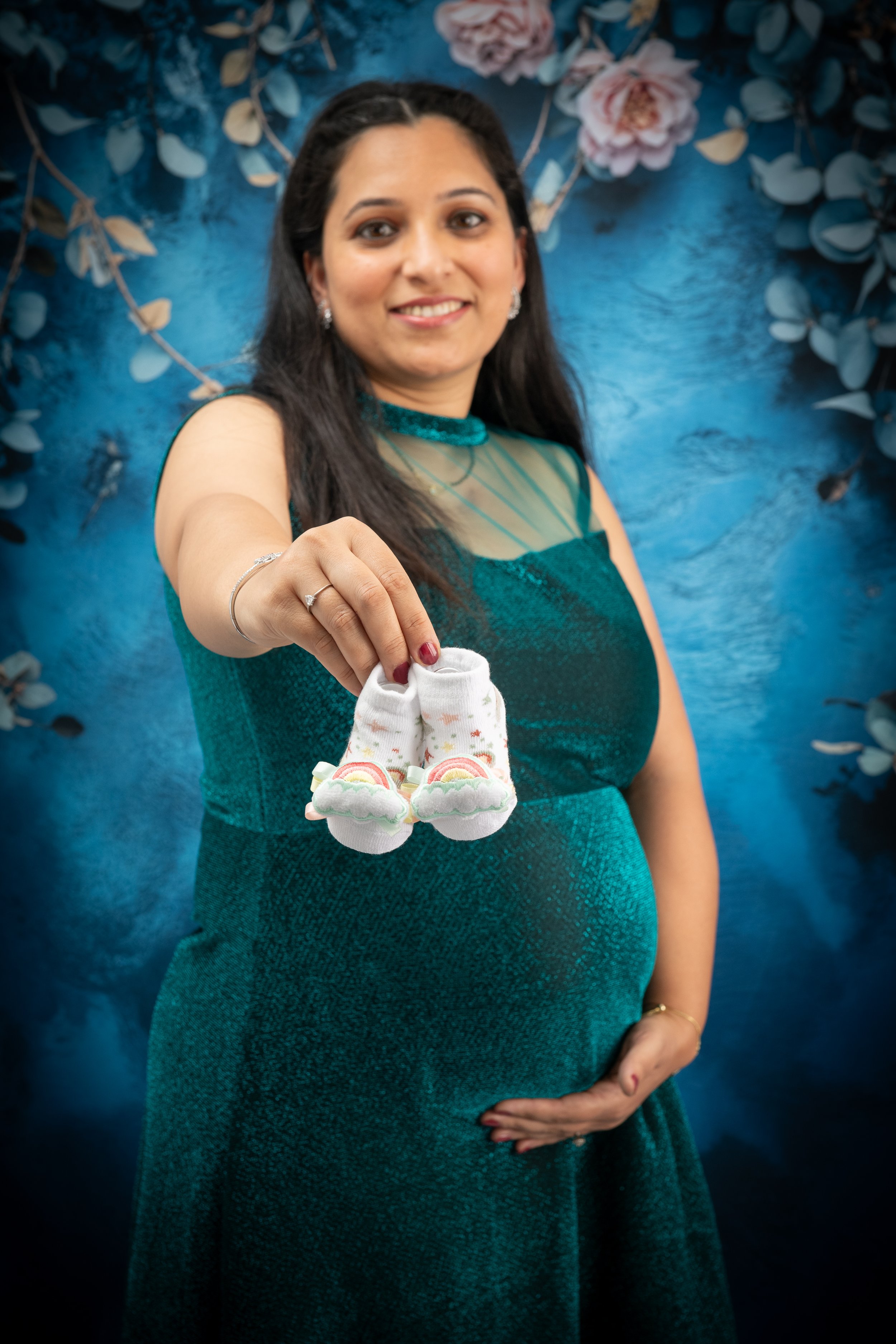 Neha_Takhur_Maternity_-22.jpg