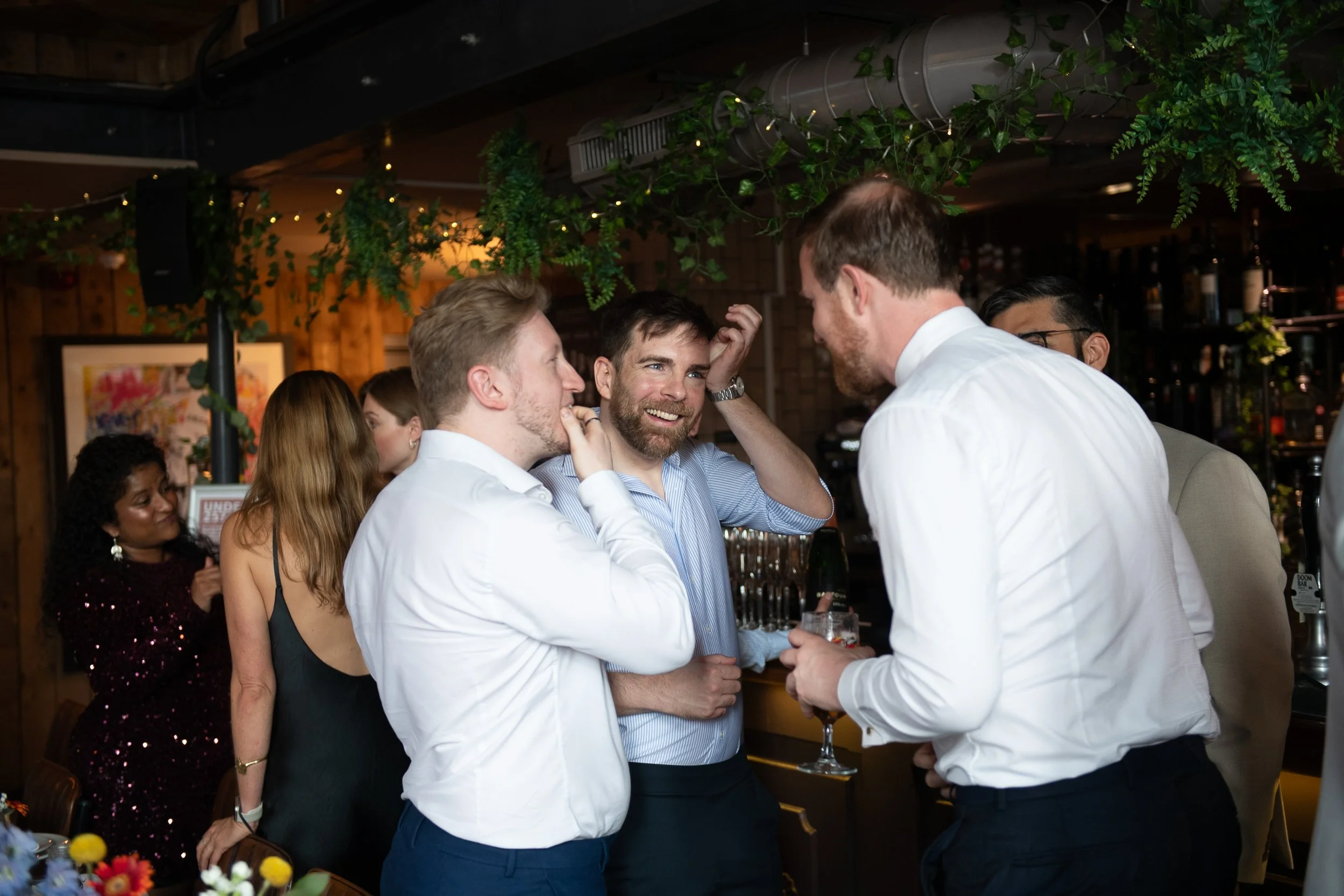 Sama_Andrew_Event-132.jpg