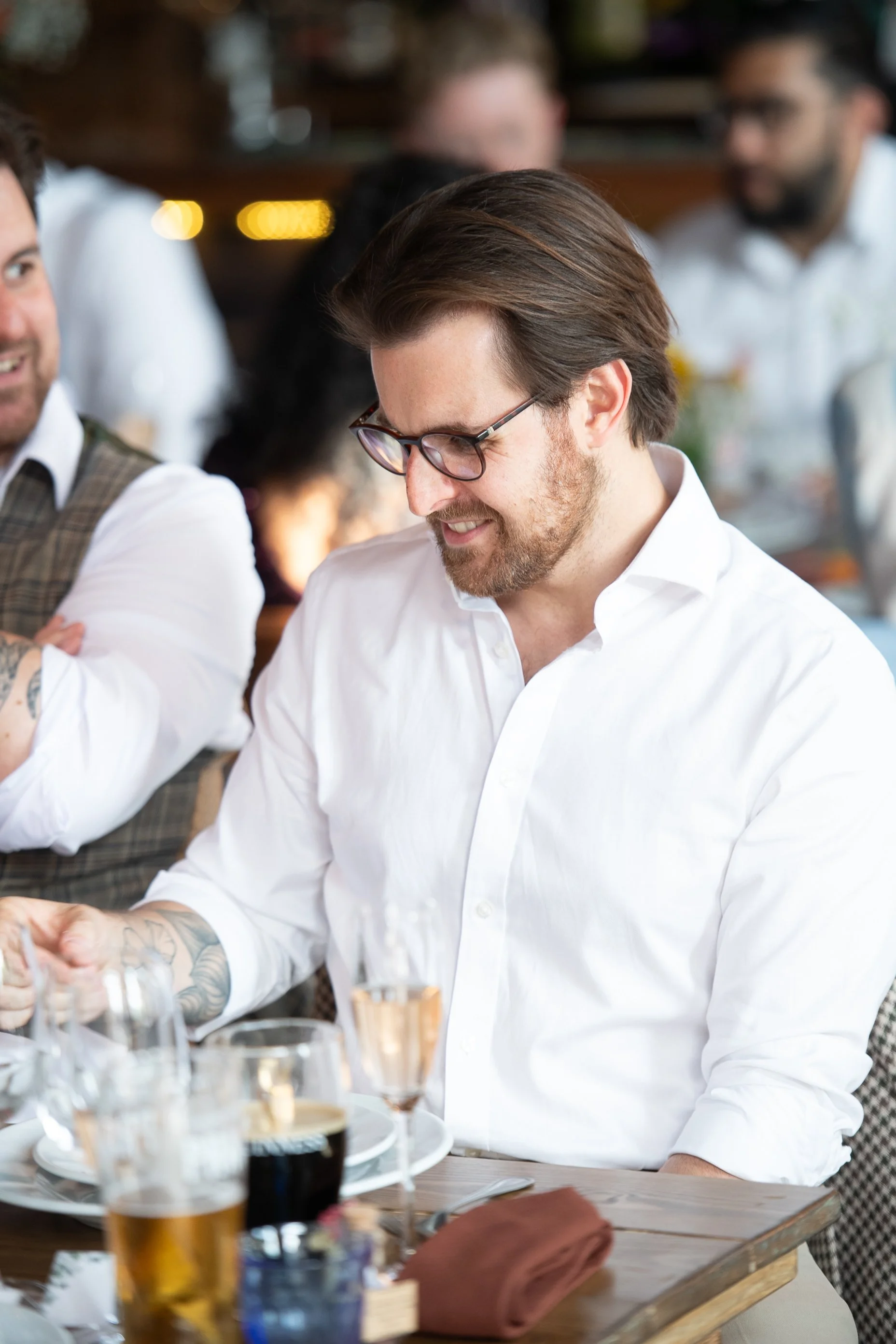 Sama_Andrew_Event-240.jpg