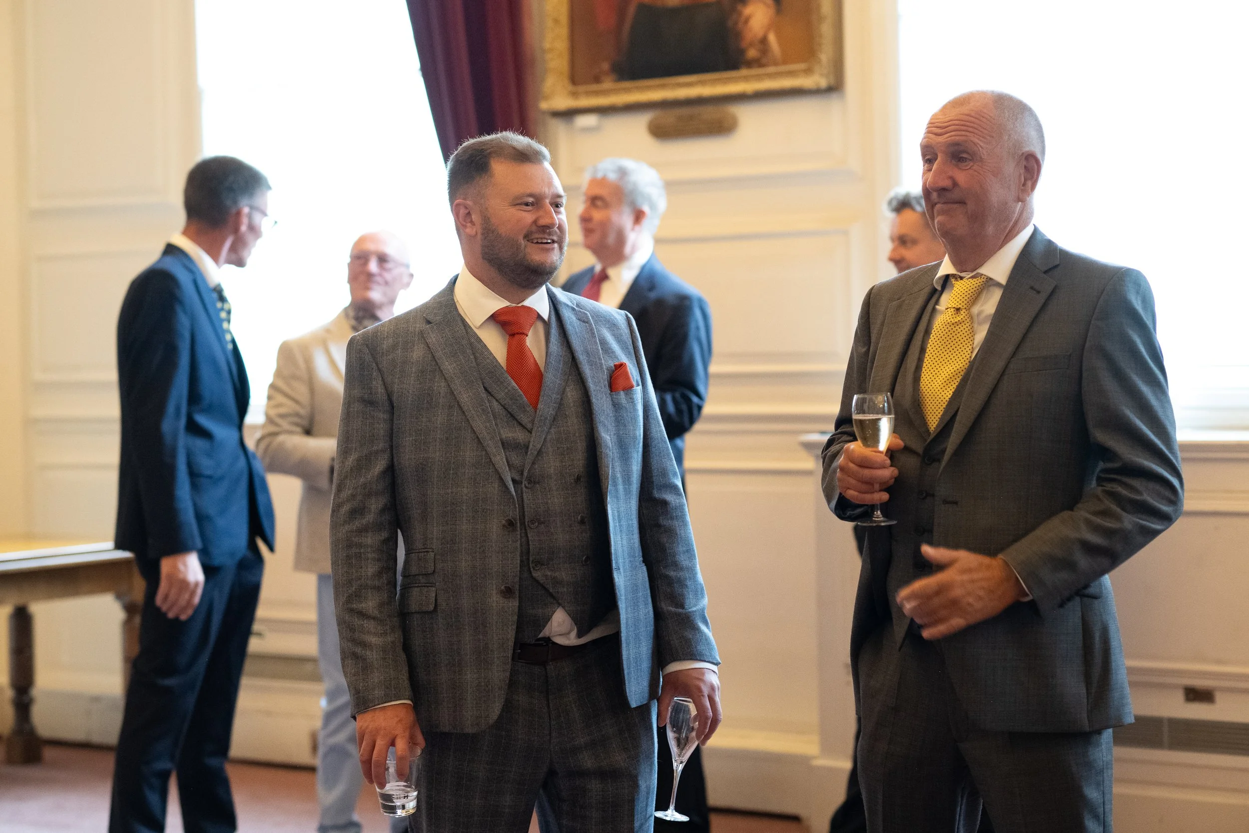 Samantha_Windsor_wedding-229.jpg