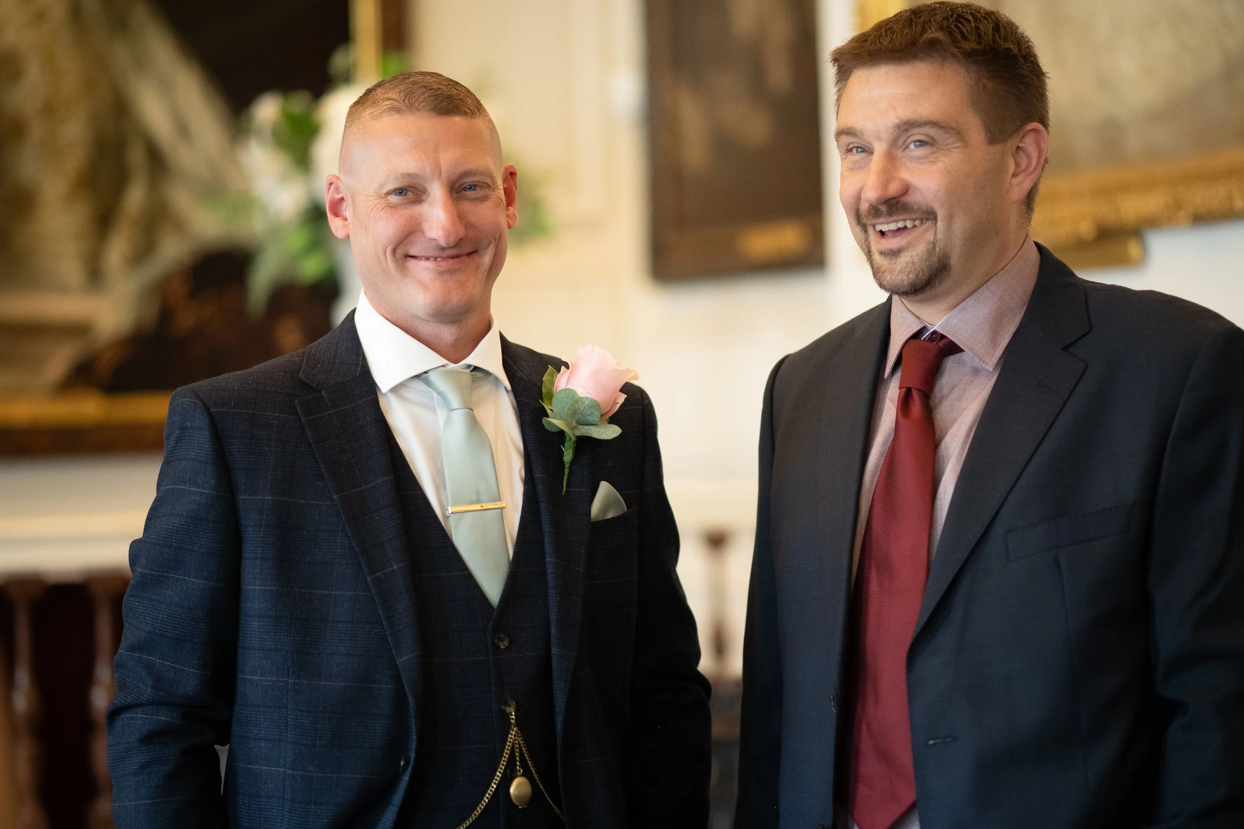 Samantha_Windsor_wedding-63.jpg