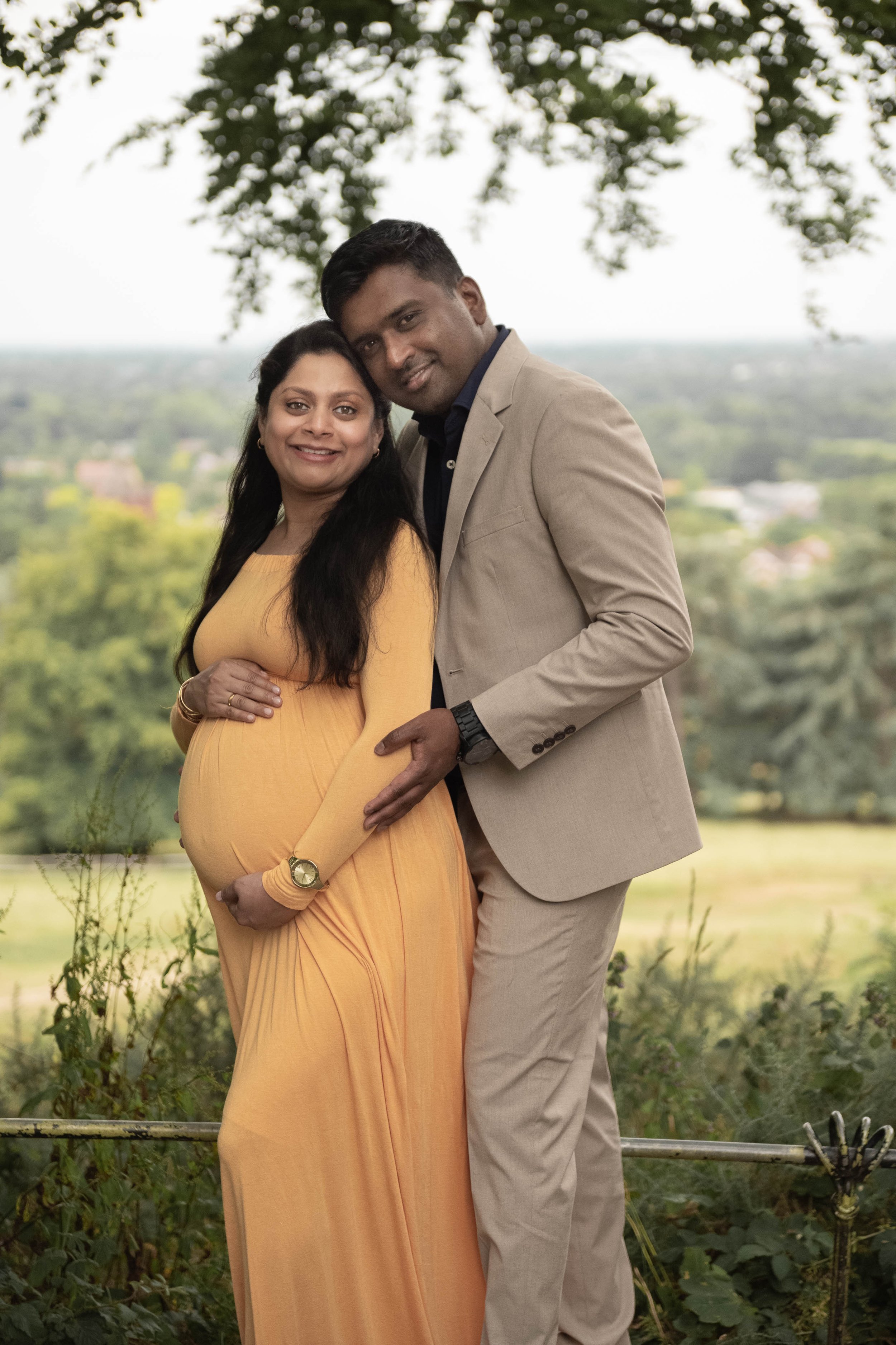 Ravi_Maternity_-13.jpg