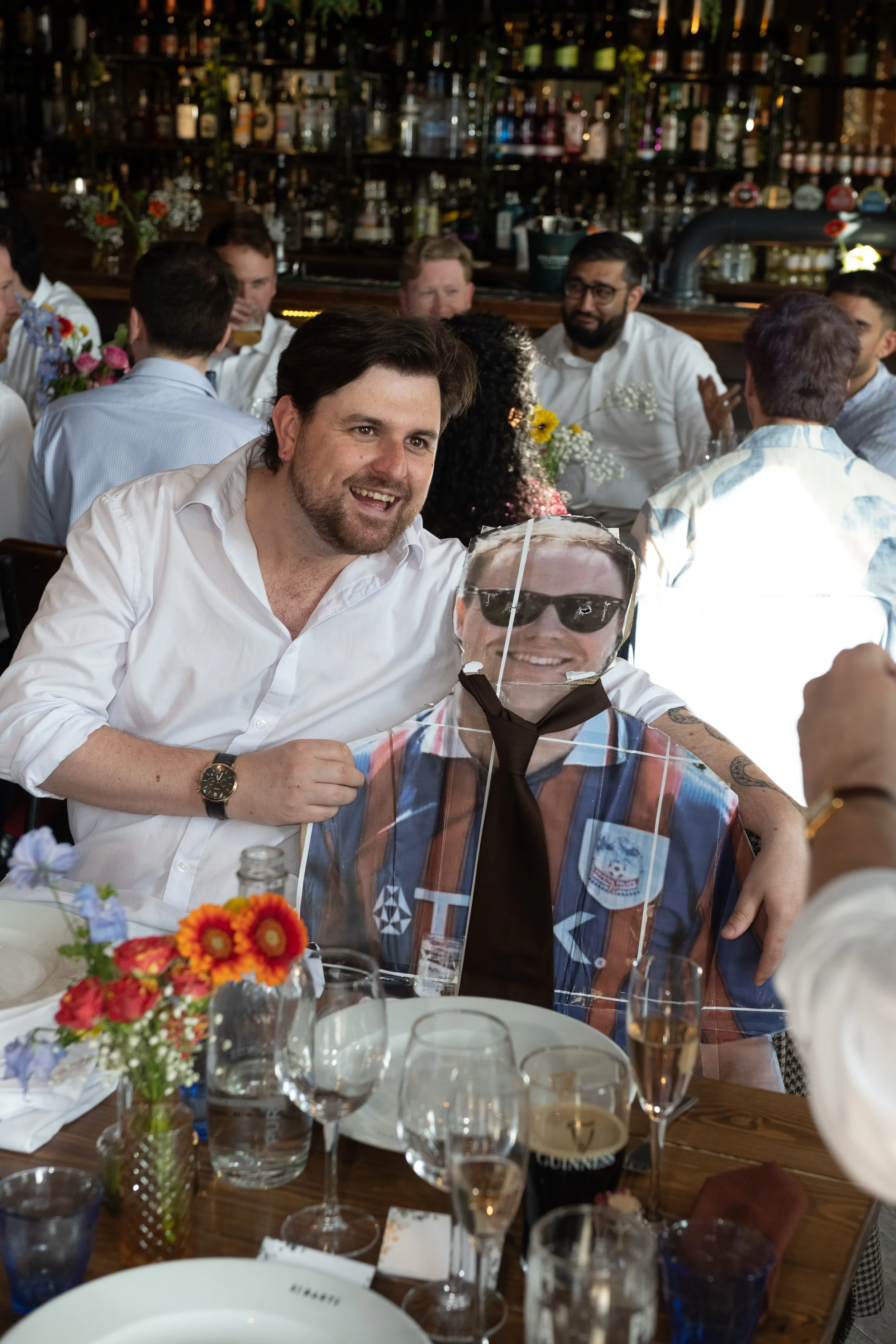 Sama_Andrew_Event-254.jpg