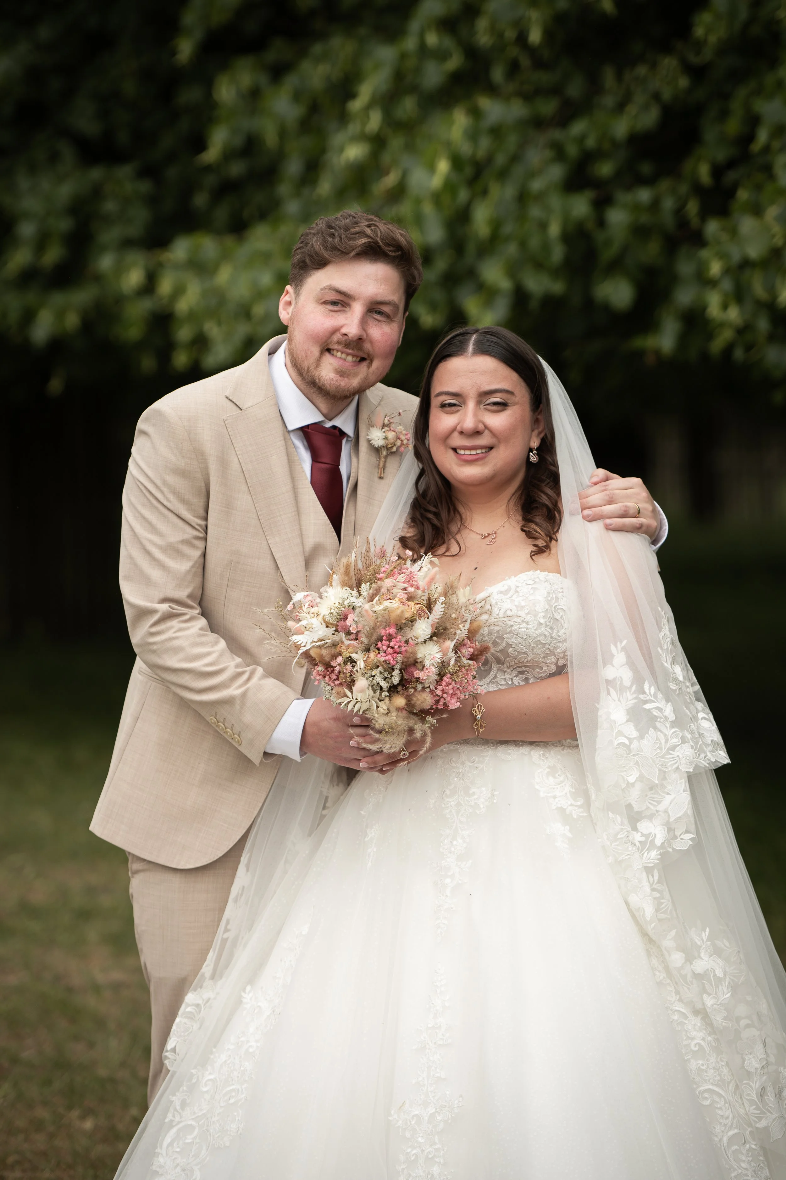 Sami_Ben__Wedding-328.jpg