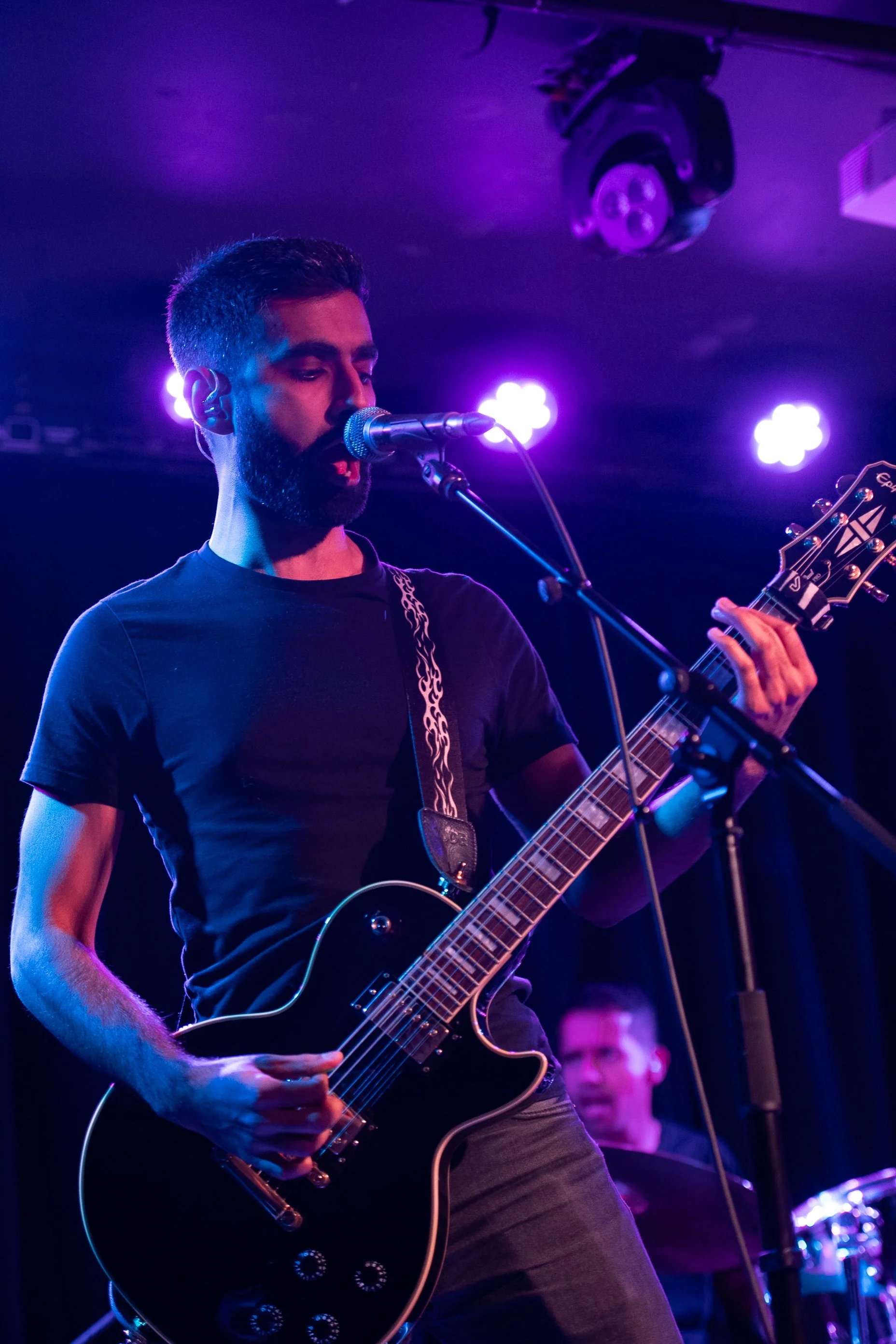 Ugly yeti Nov.2024-20.jpg