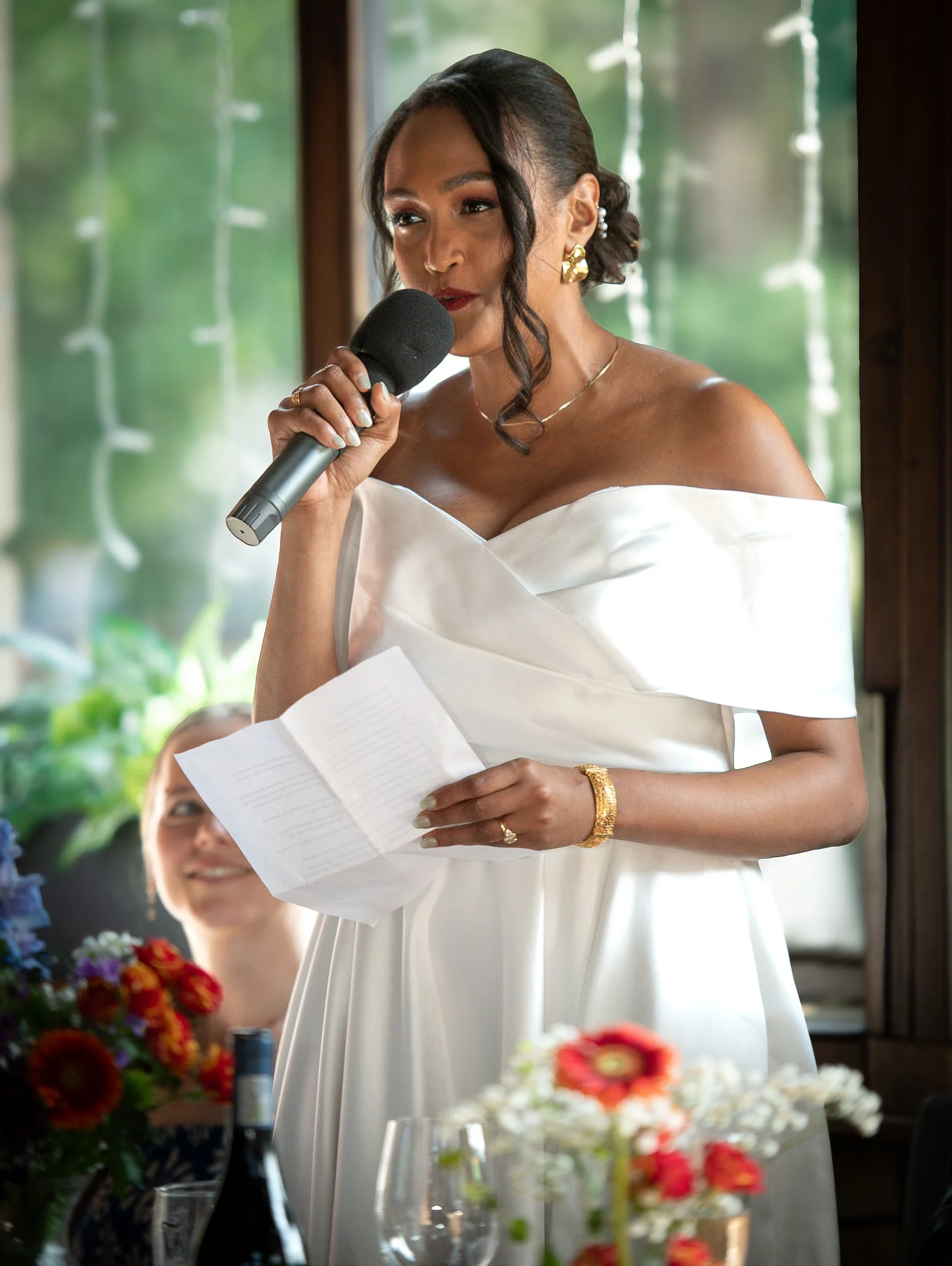 Sama_Andrew_Event-177.jpg