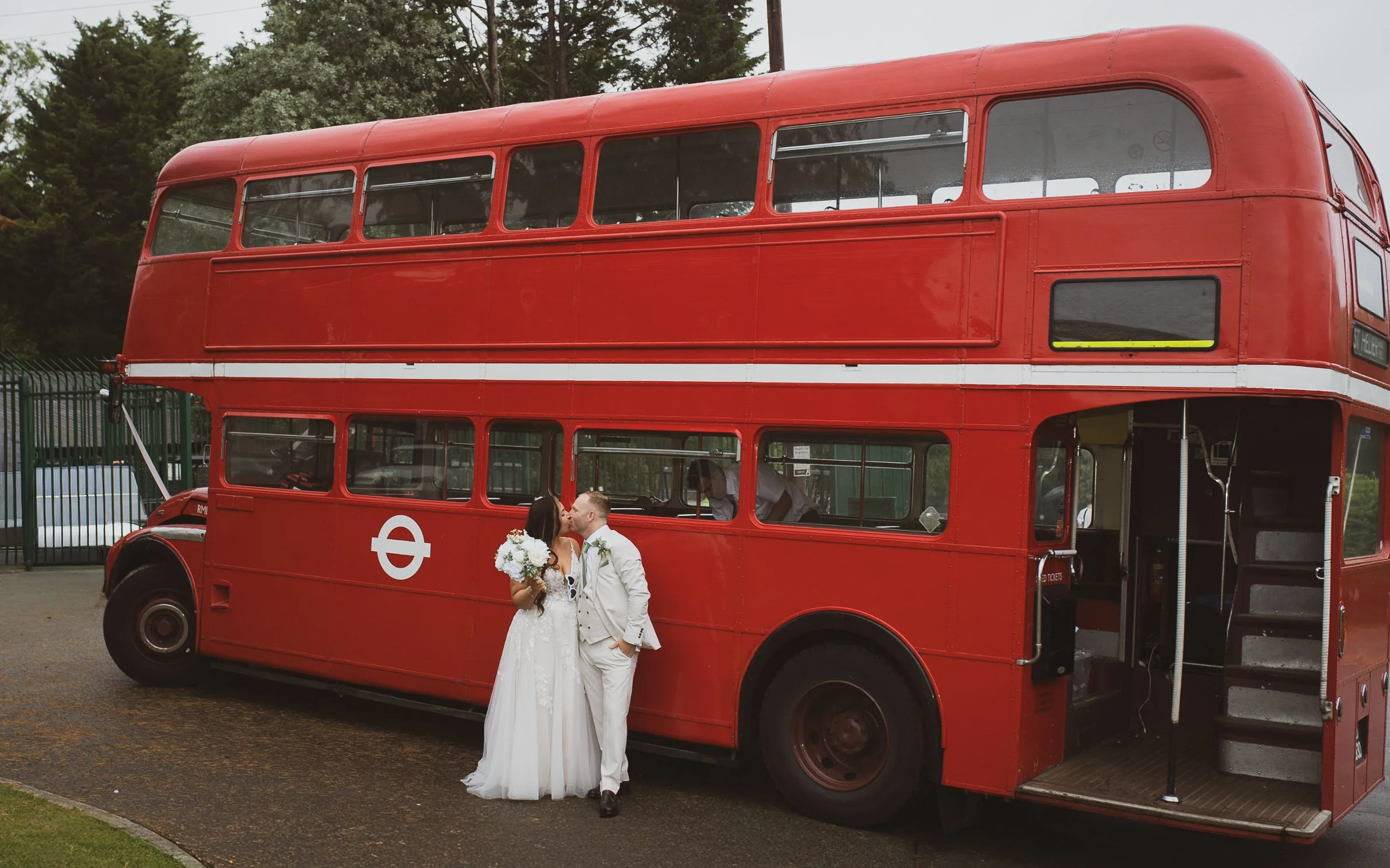 Megan_Grant_Wedding-163.jpg
