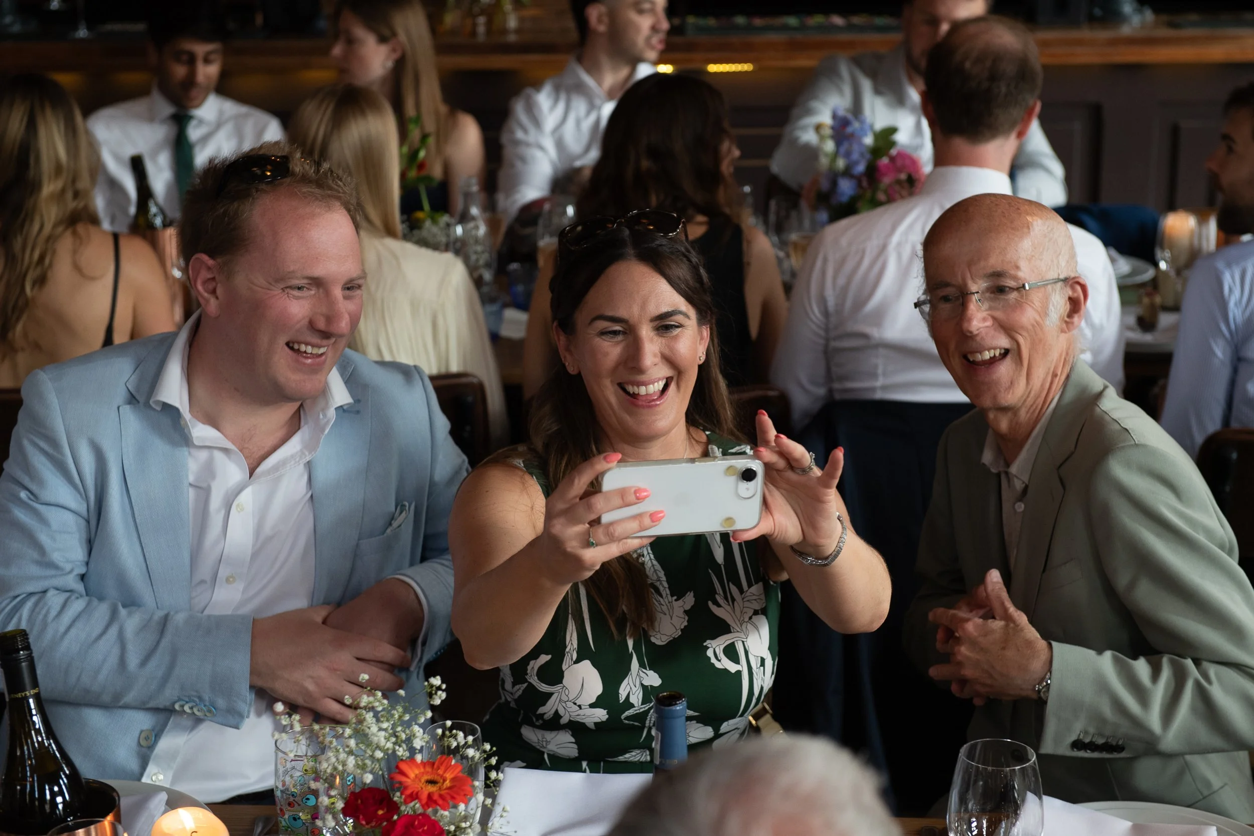 Sama_Andrew_Event-142.jpg
