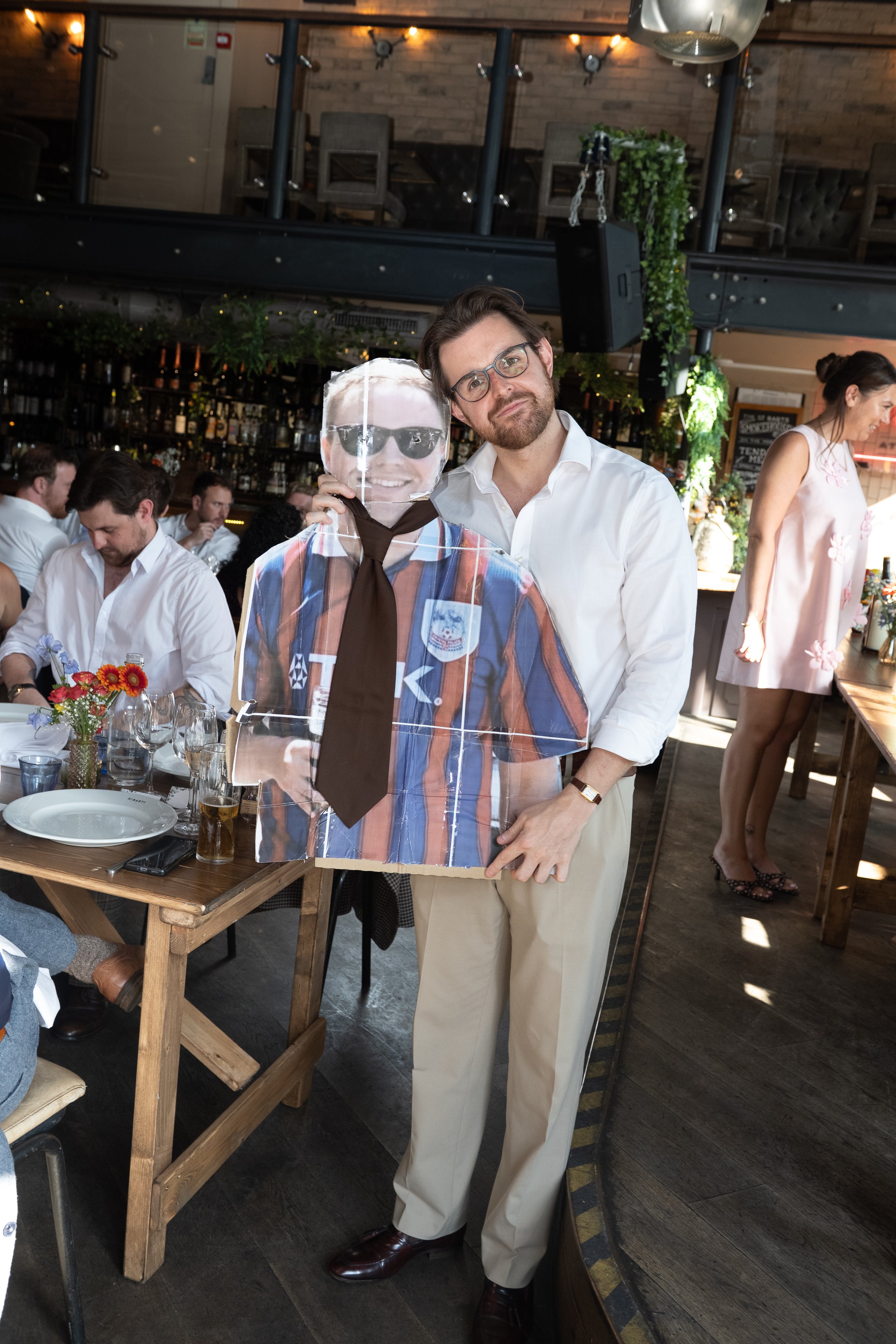 Sama_Andrew_Event-255.jpg