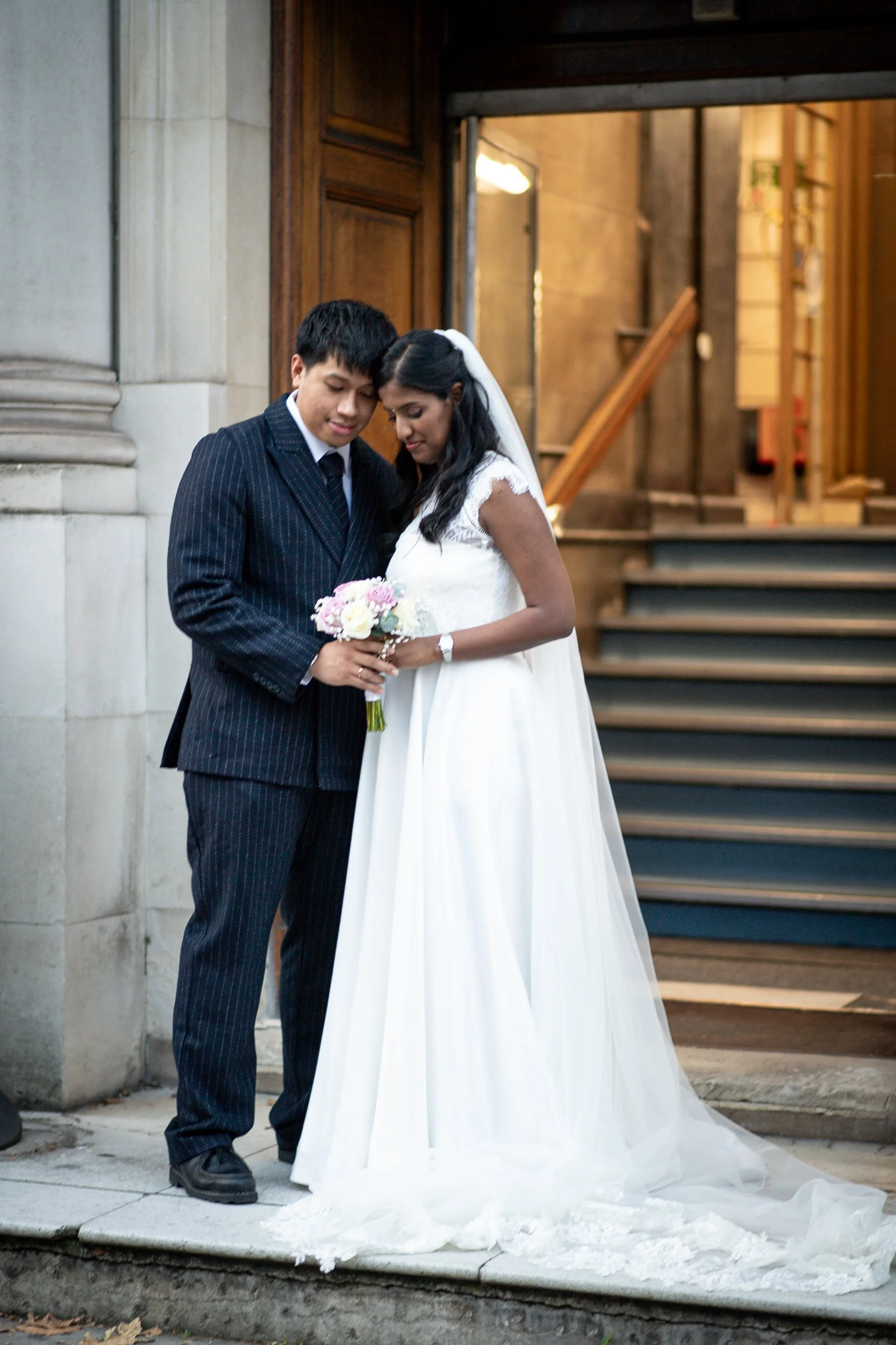 Jade&Dona_Wedding-175.jpg