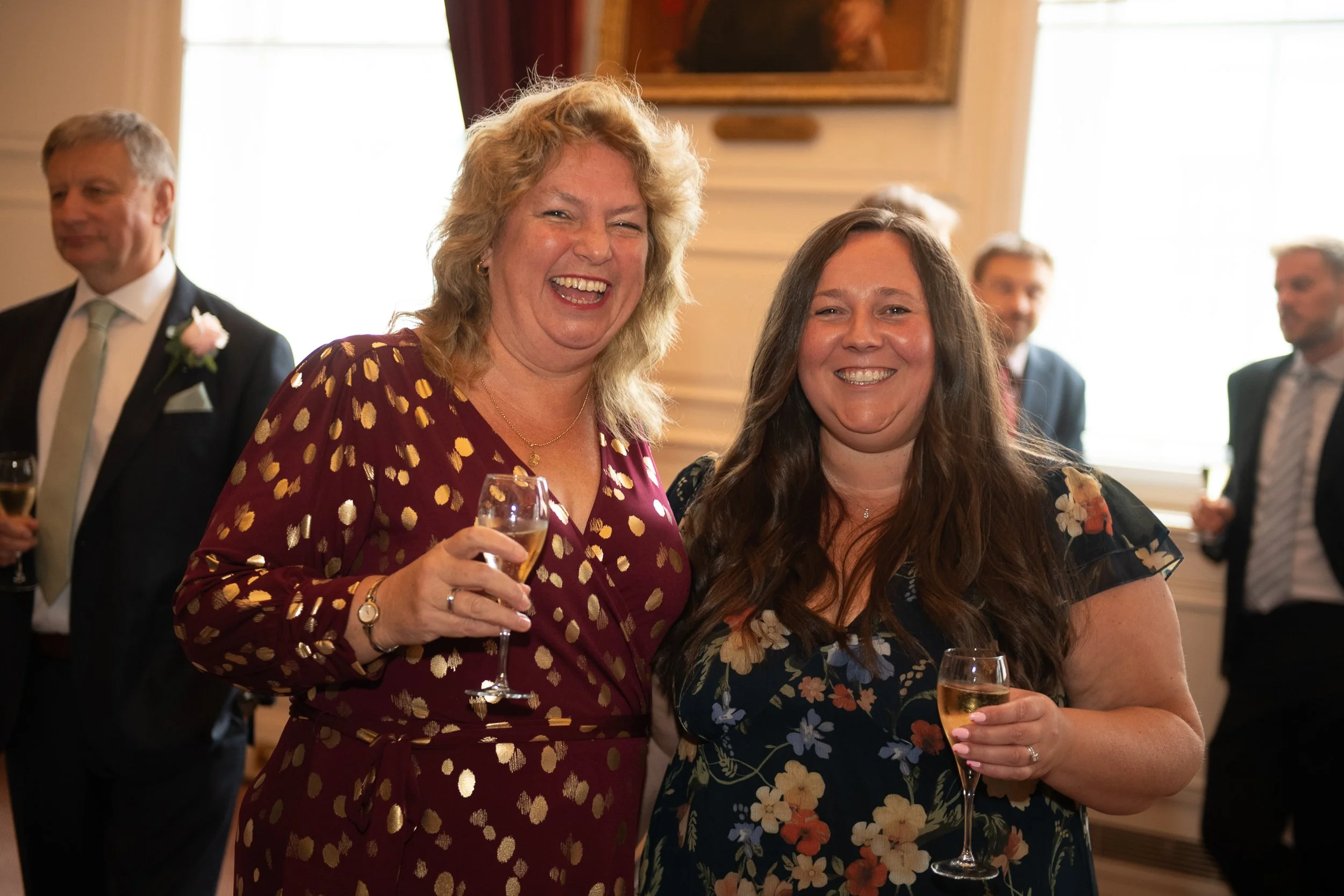 Samantha_Windsor_wedding-186.jpg