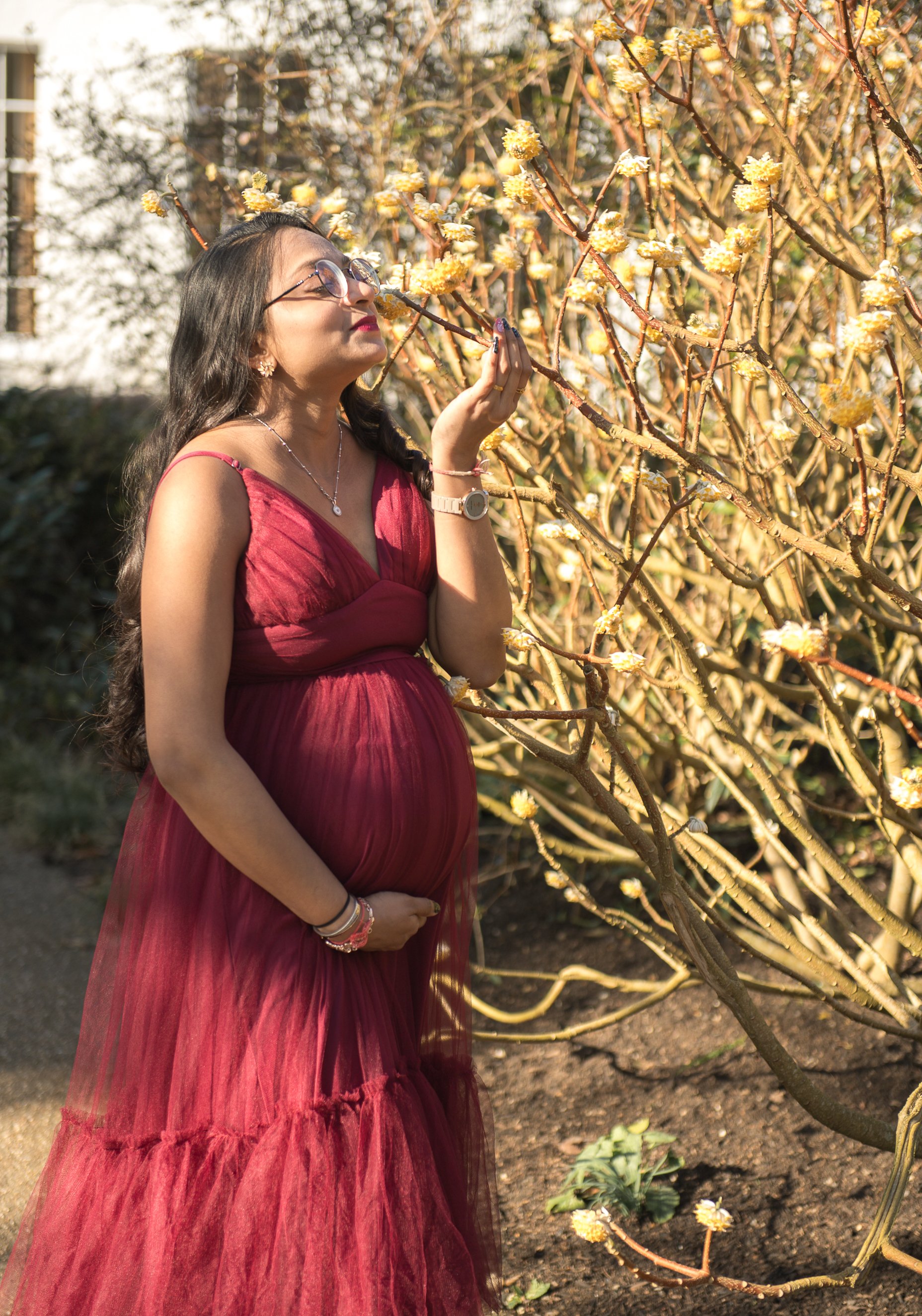 Bijal_combo_maternity_Richmondpark-46.jpg