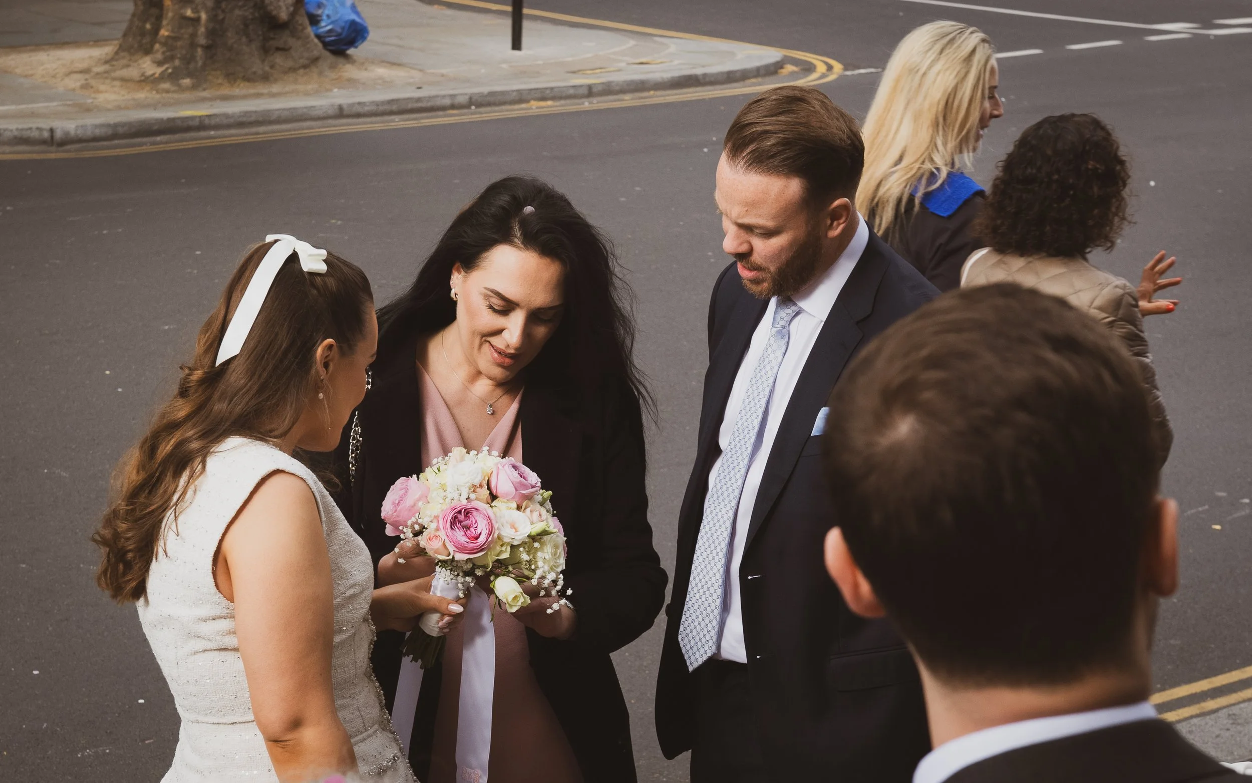 Carys&Joe_Wedding-136.jpg