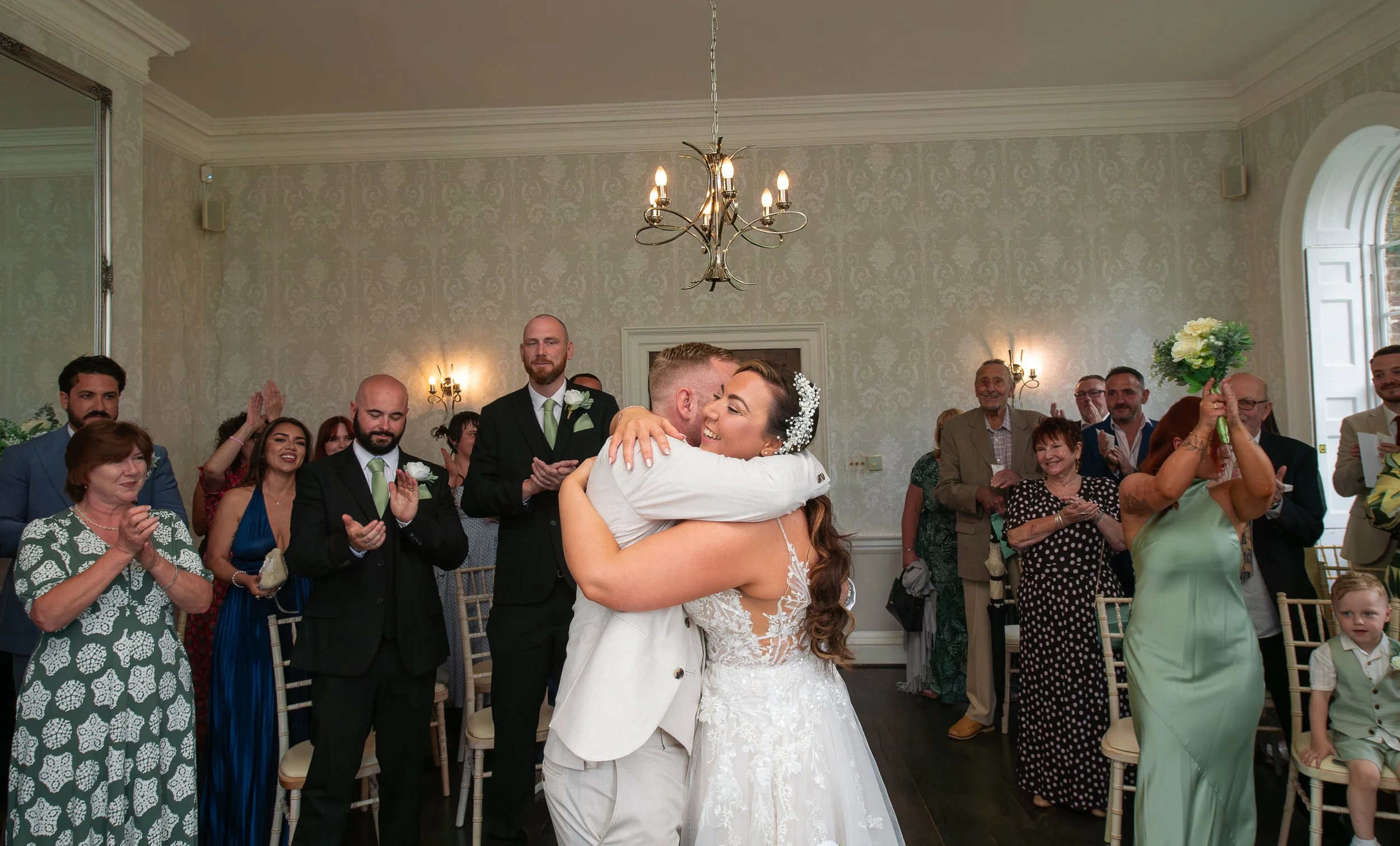 Megan_Grant_Wedding-57.jpg
