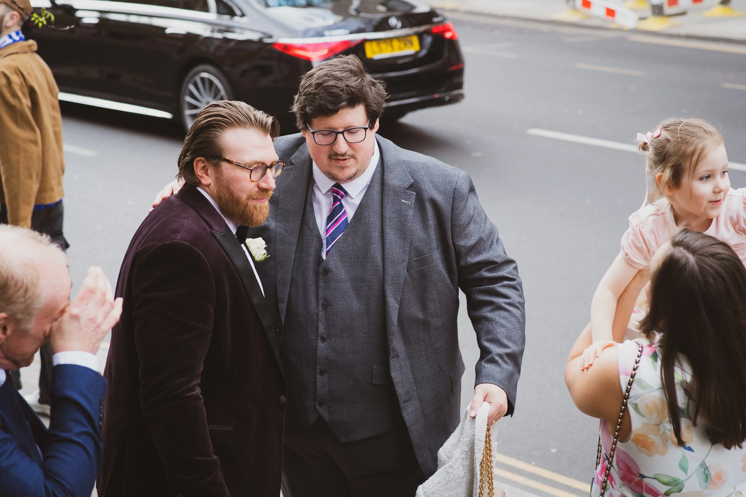 Carys&Joe_Wedding-139.jpg