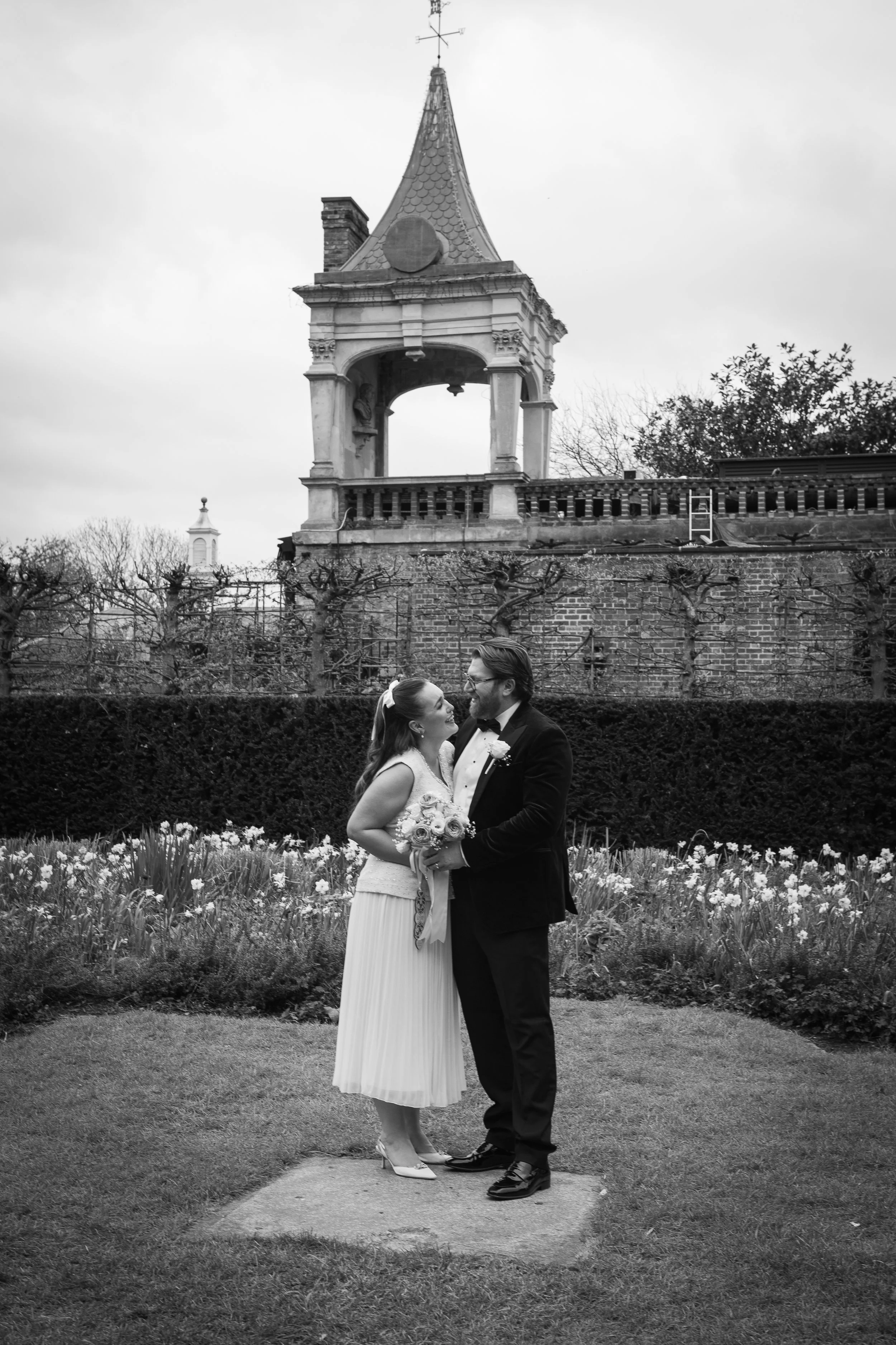 Carys&Joe_Wedding-208.jpg