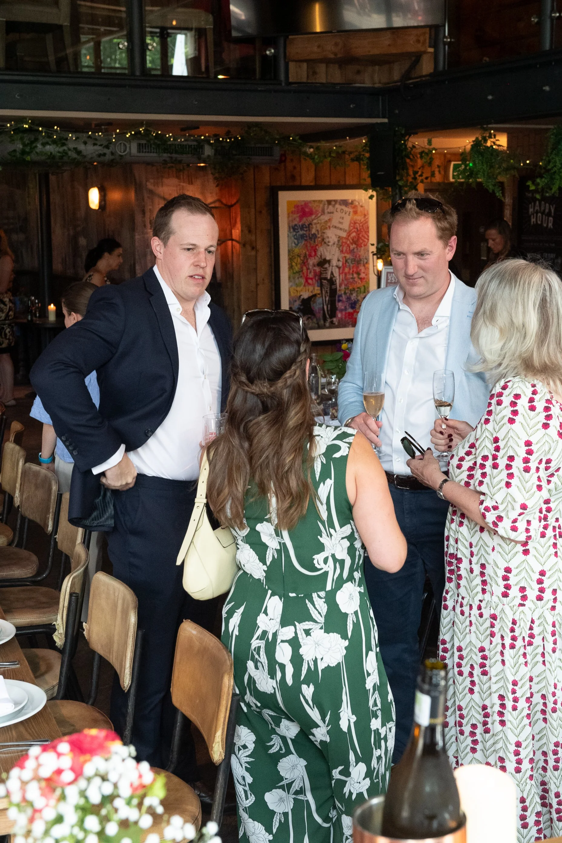 Sama_Andrew_Event-16.jpg