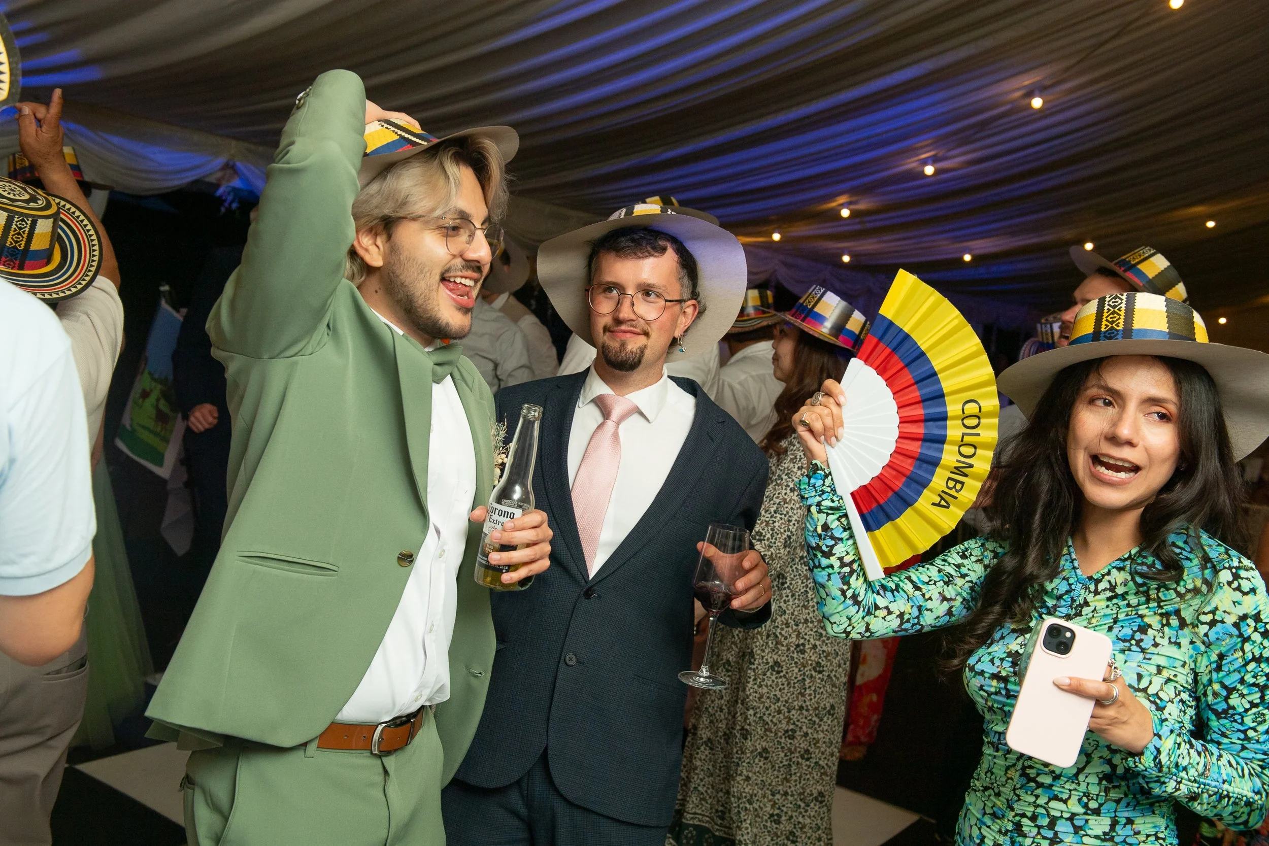 Sami_Ben__Wedding-820.jpg