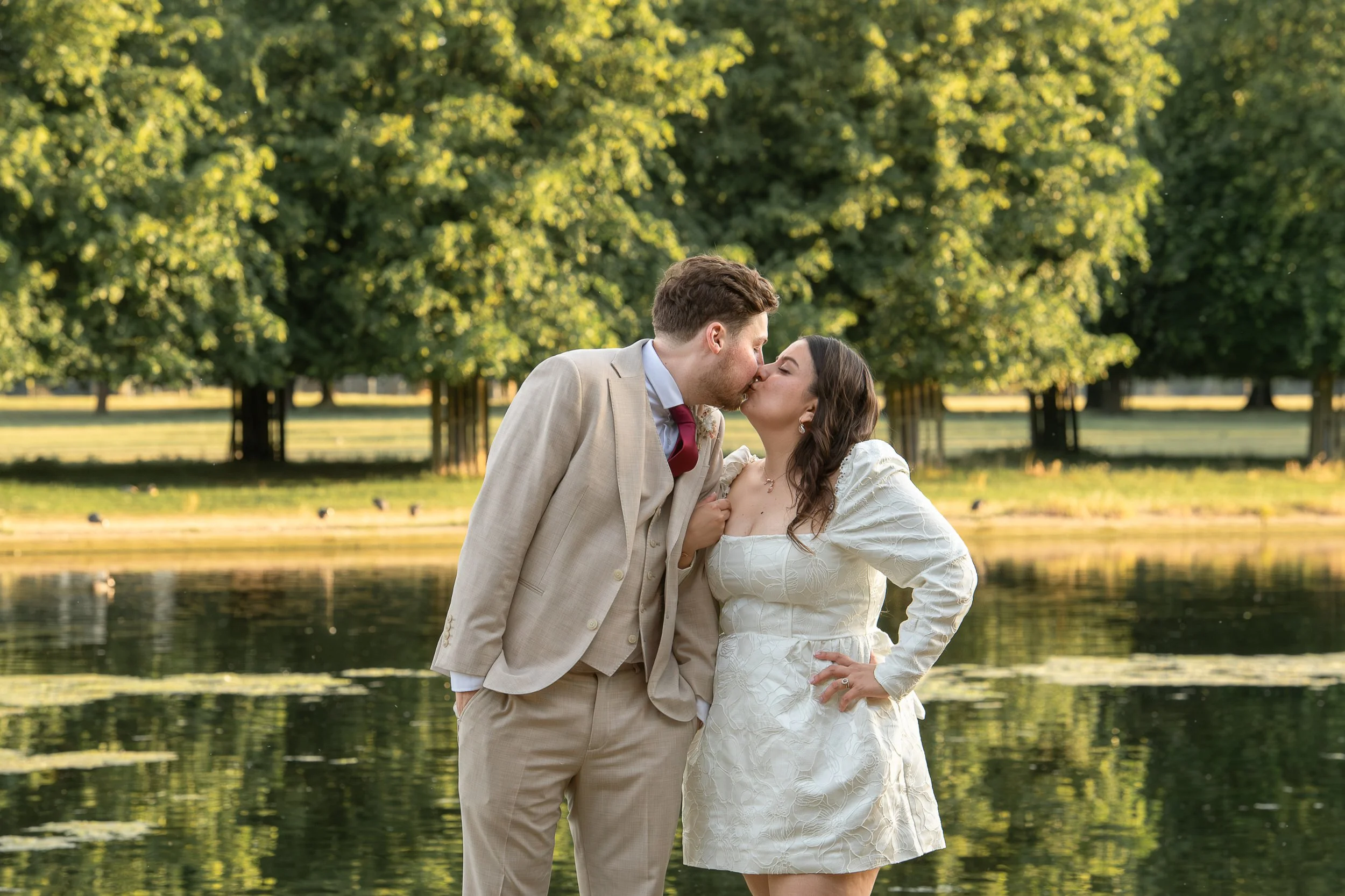 Sami_Ben__Wedding-667.jpg