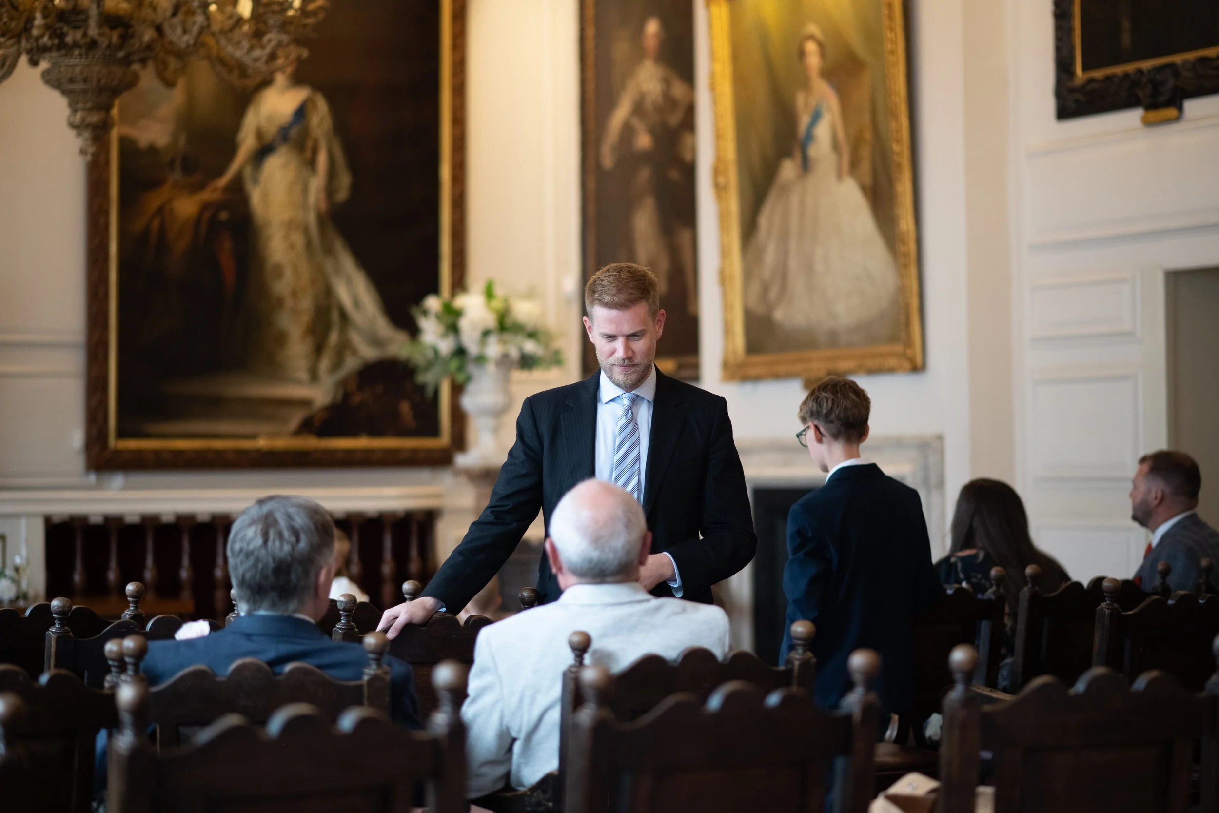 Samantha_Windsor_wedding-239.jpg