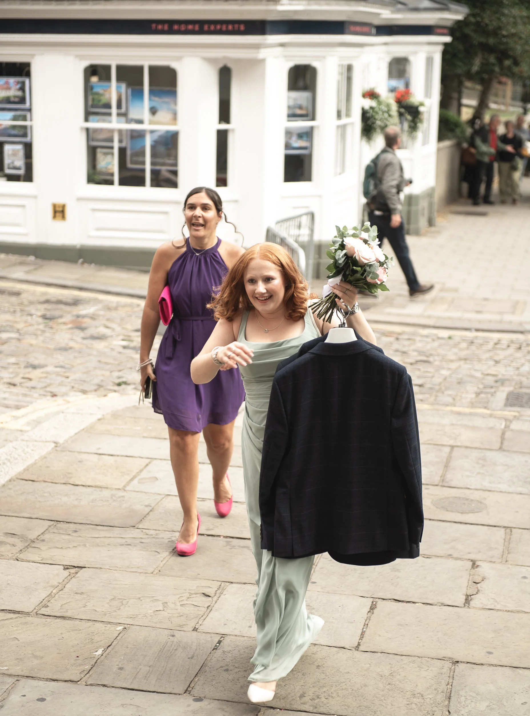 Samantha_Windsor_wedding-21.jpg