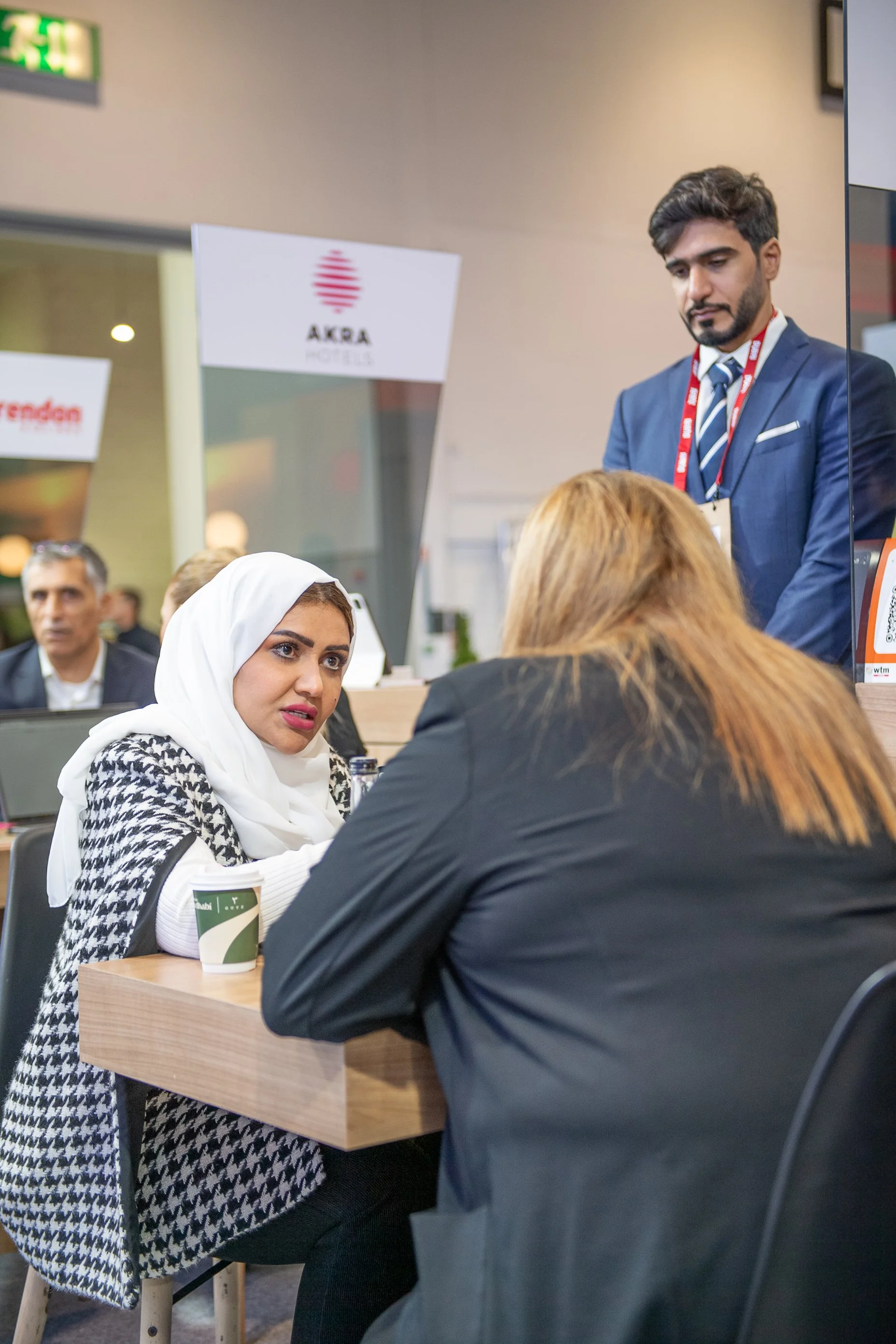 WTM_Dubai Police day 2-24.jpg