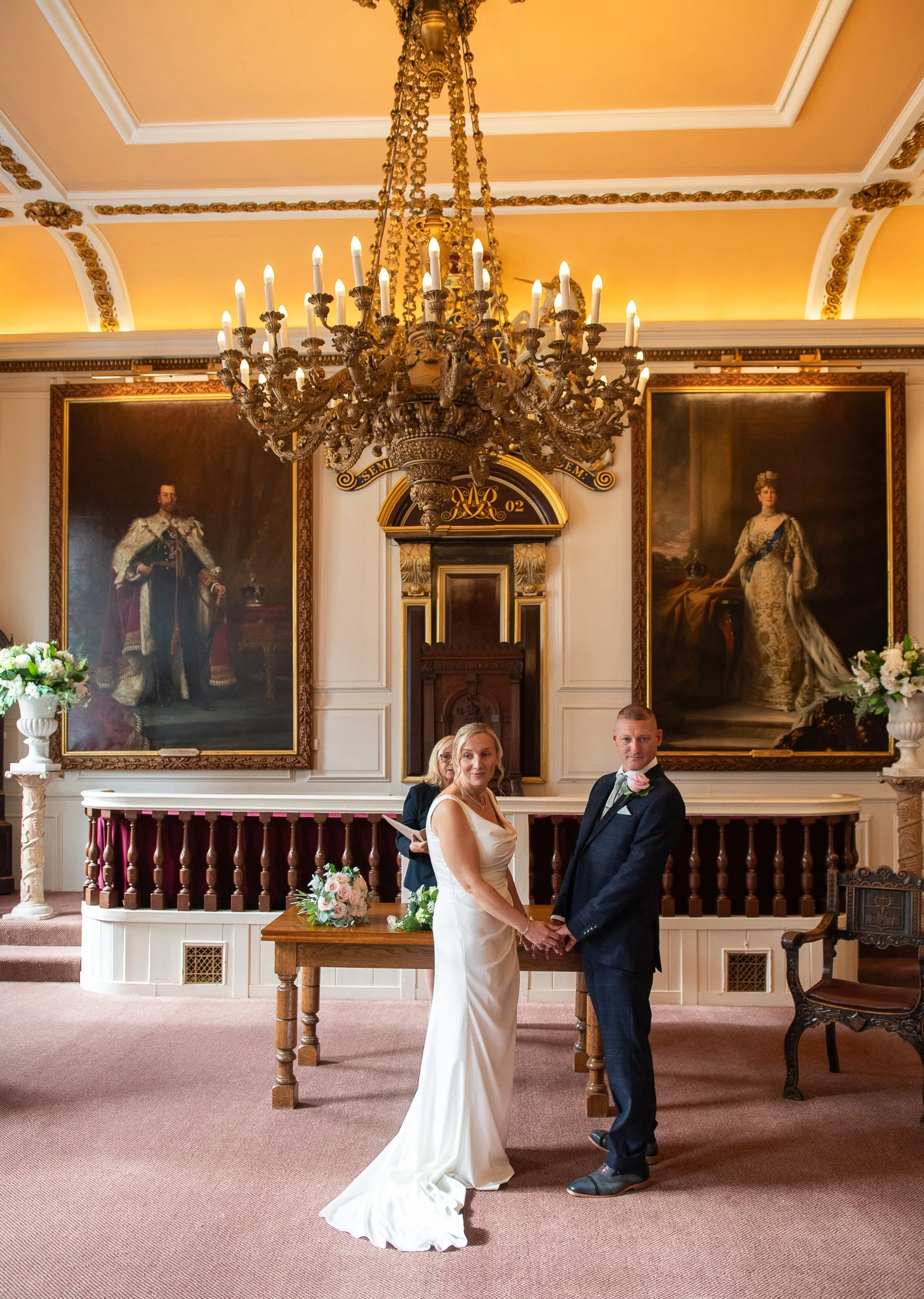 Samantha_Windsor_wedding-107.jpg