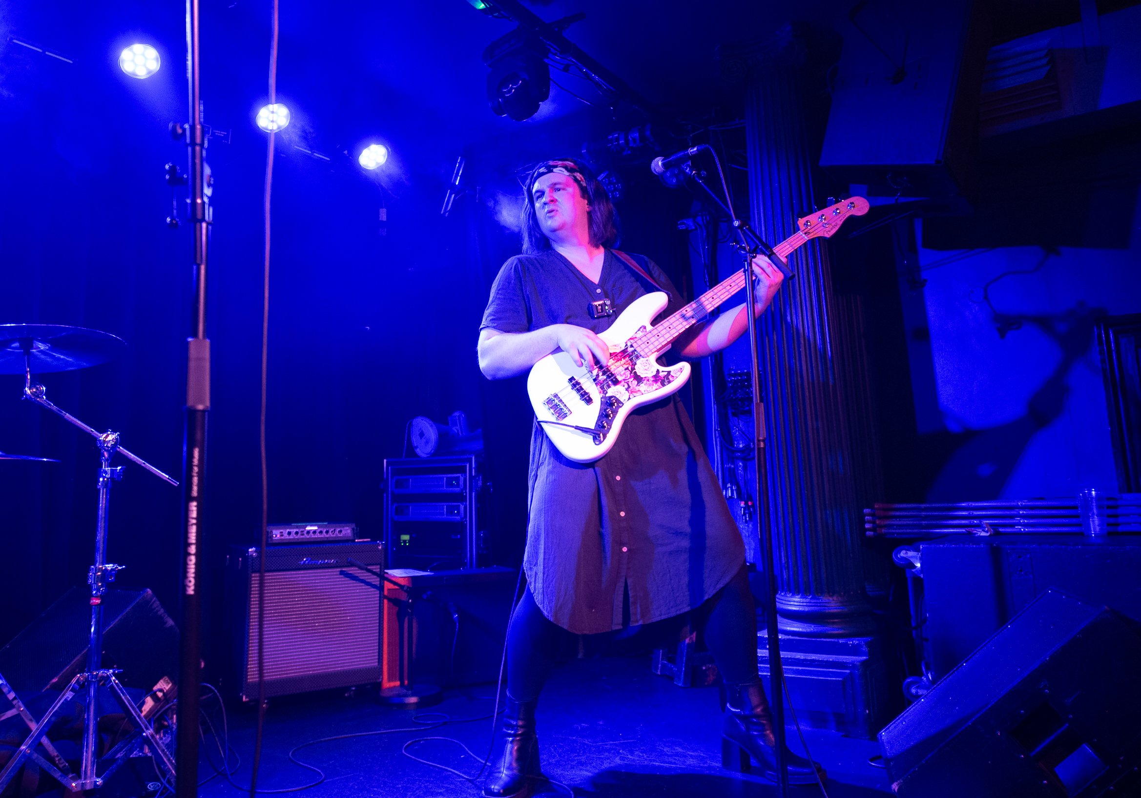 Ugly yeti Nov.2024-141.jpg