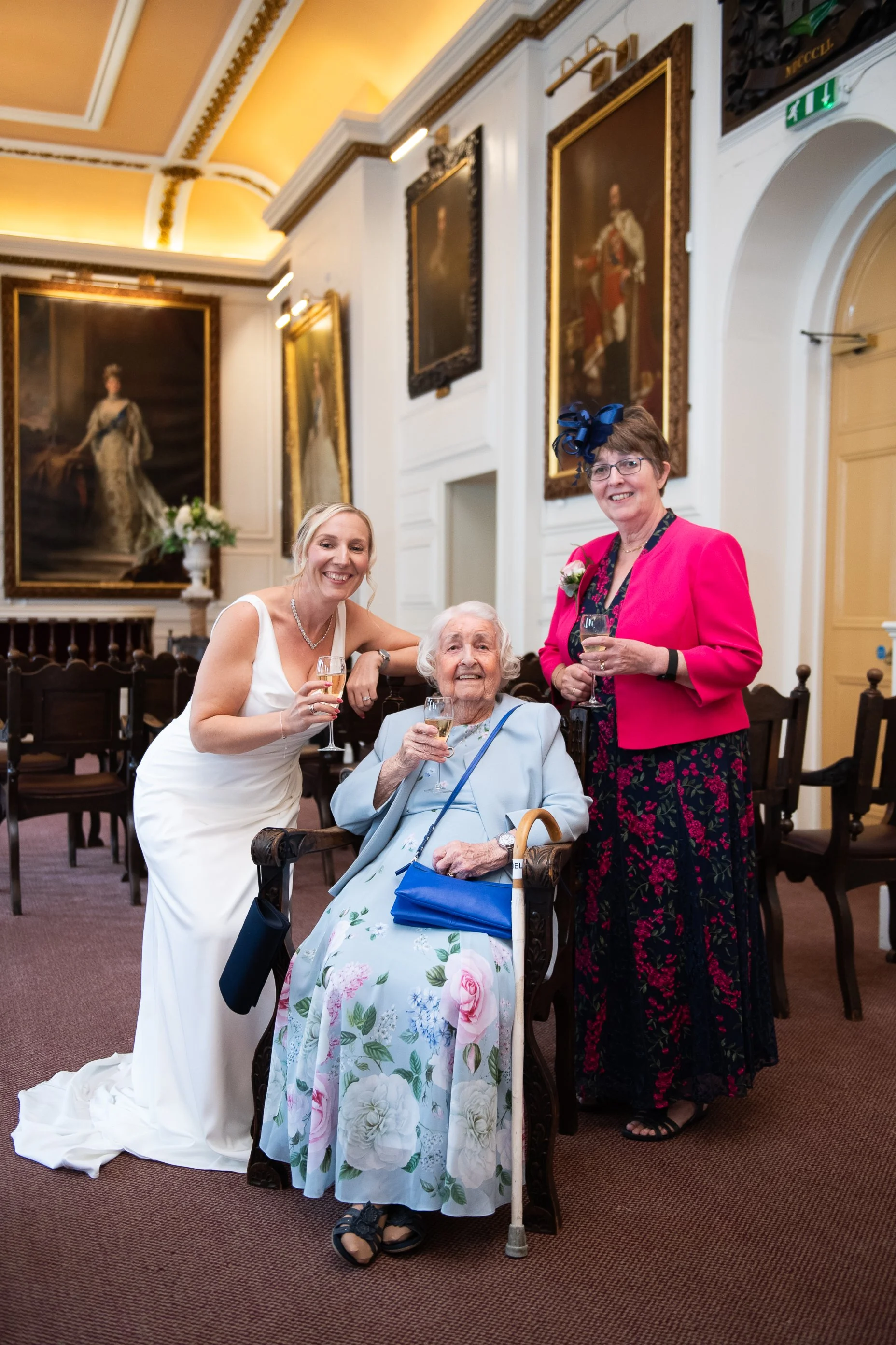 Samantha_Windsor_wedding-200.jpg