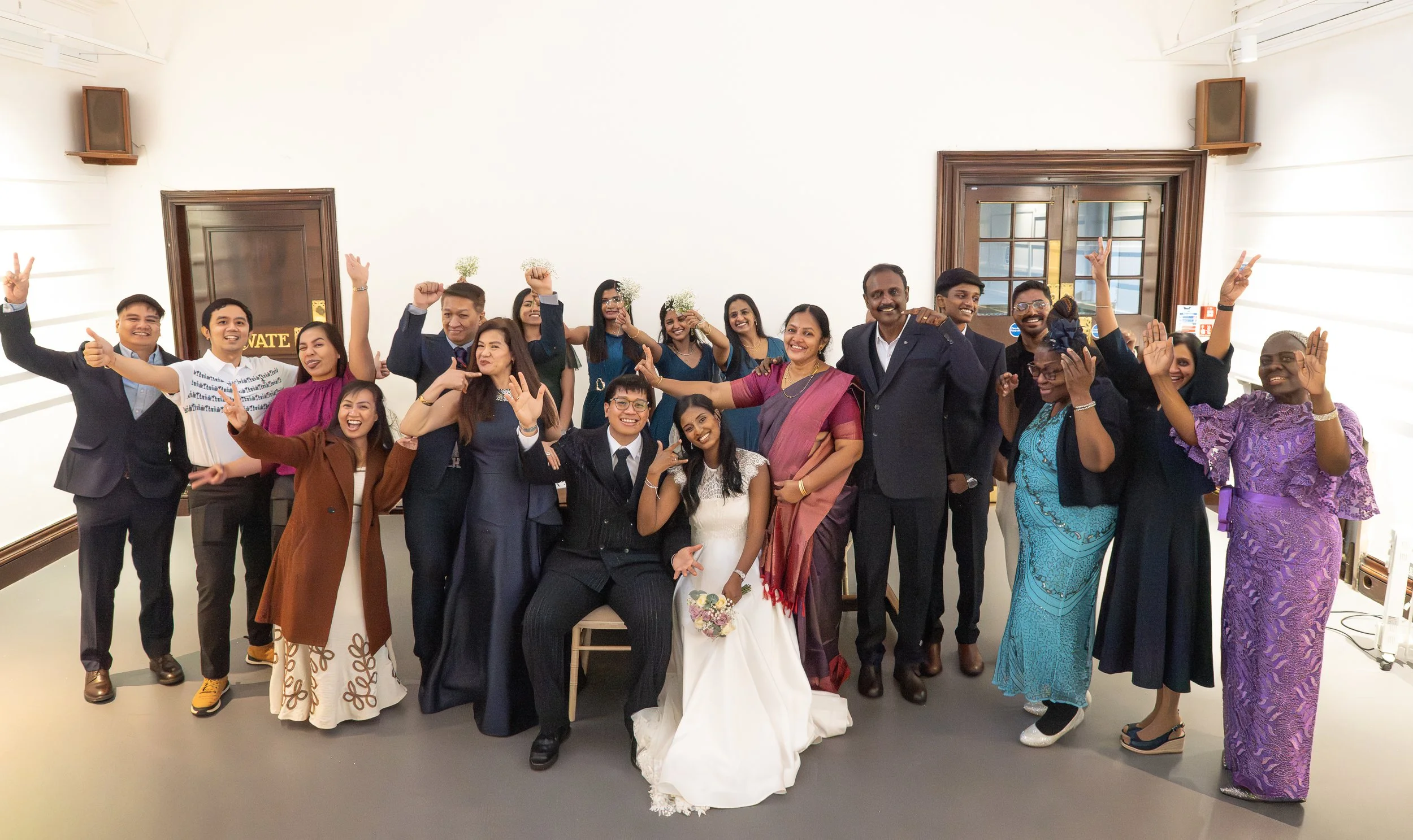 Jade&Dona_Wedding-160.jpg