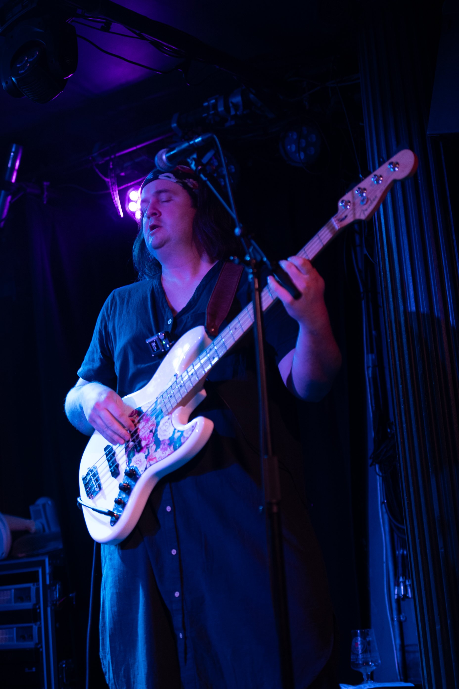 Ugly yeti Nov.2024-52.jpg