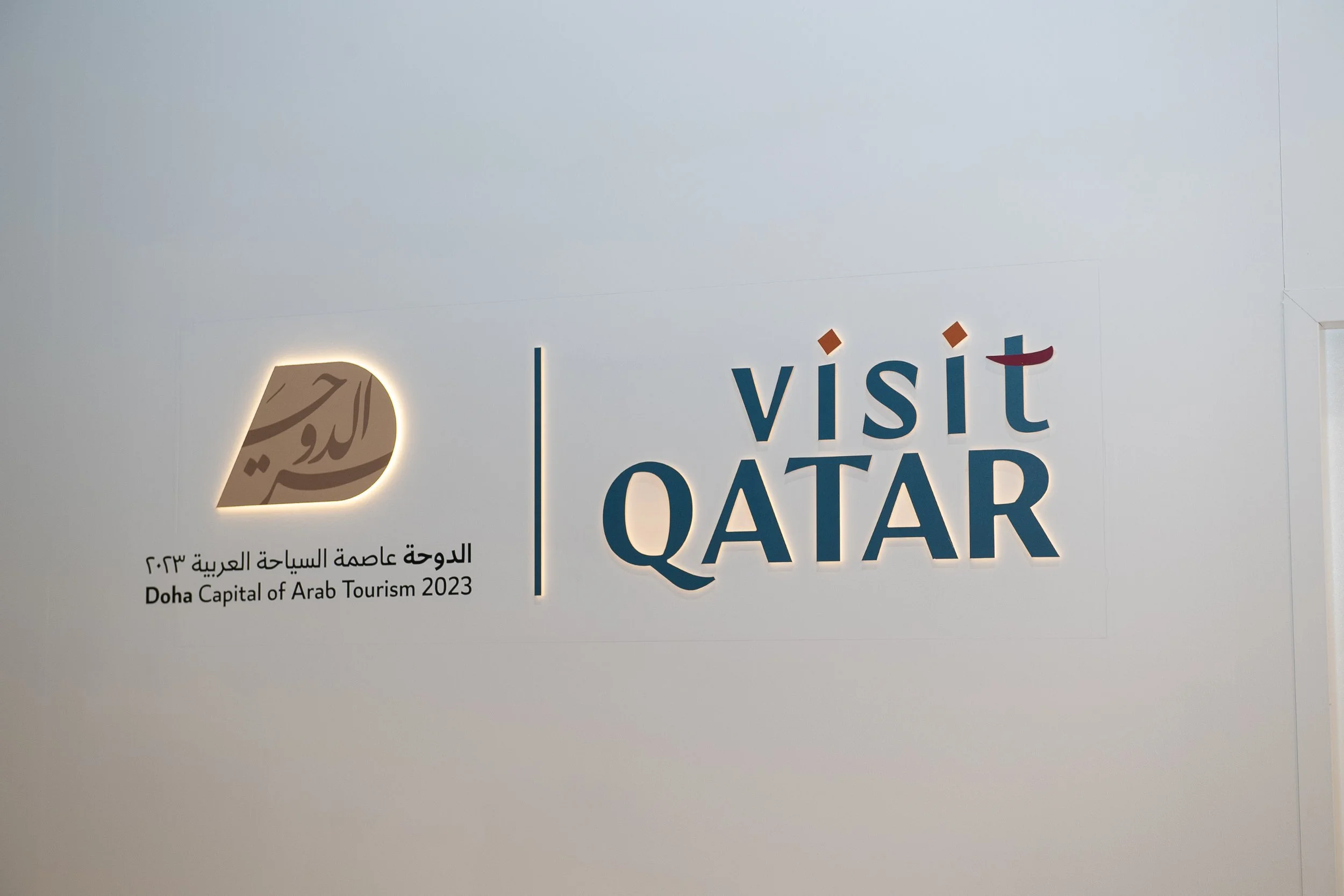 WTM_Dubai Police day 2-147.jpg