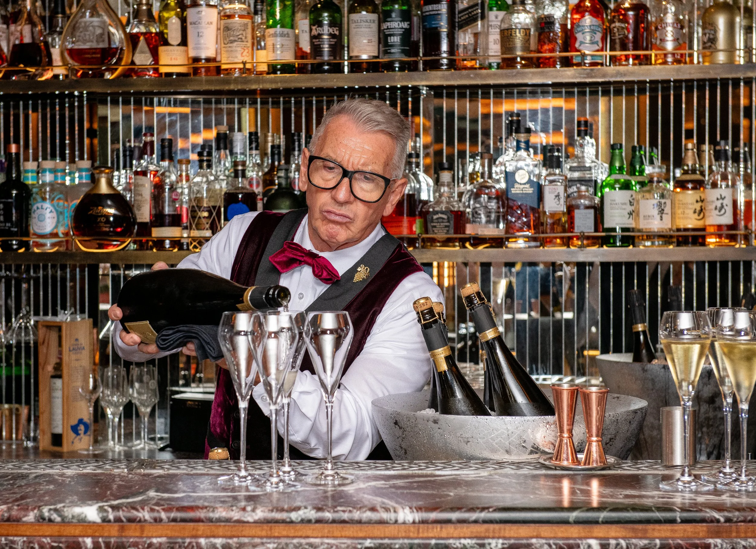 Goodwin_Savoy Grill-56.jpg