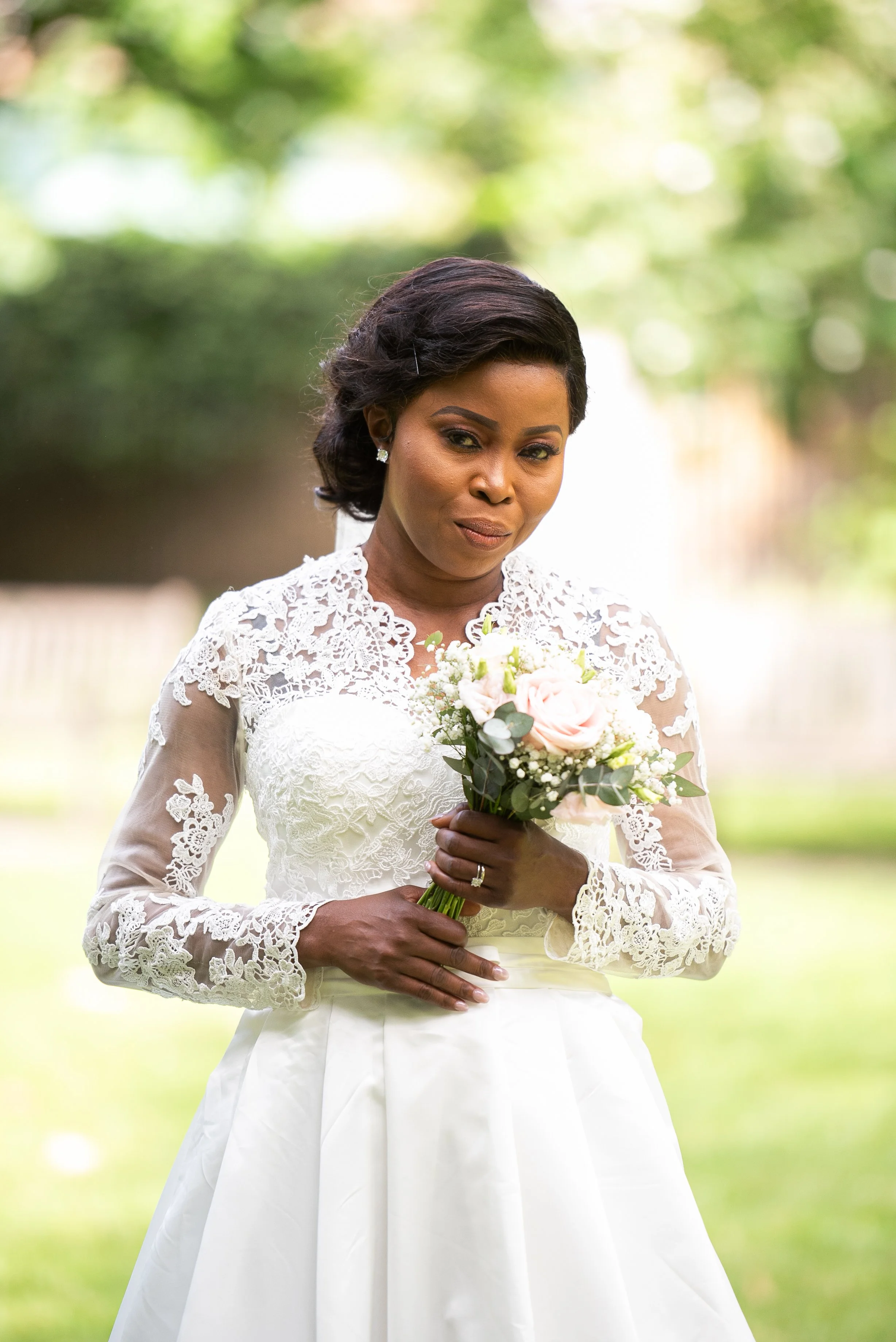 Lolade Wedding-402.jpg