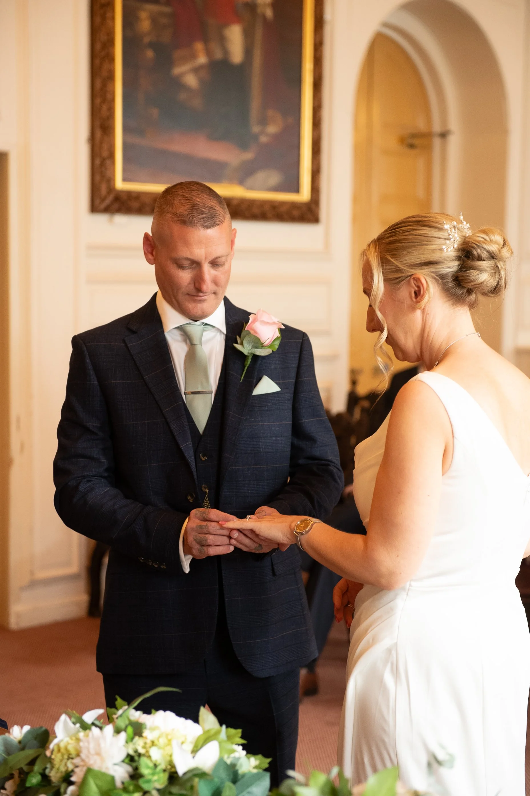 Samantha_Windsor_wedding-124.jpg