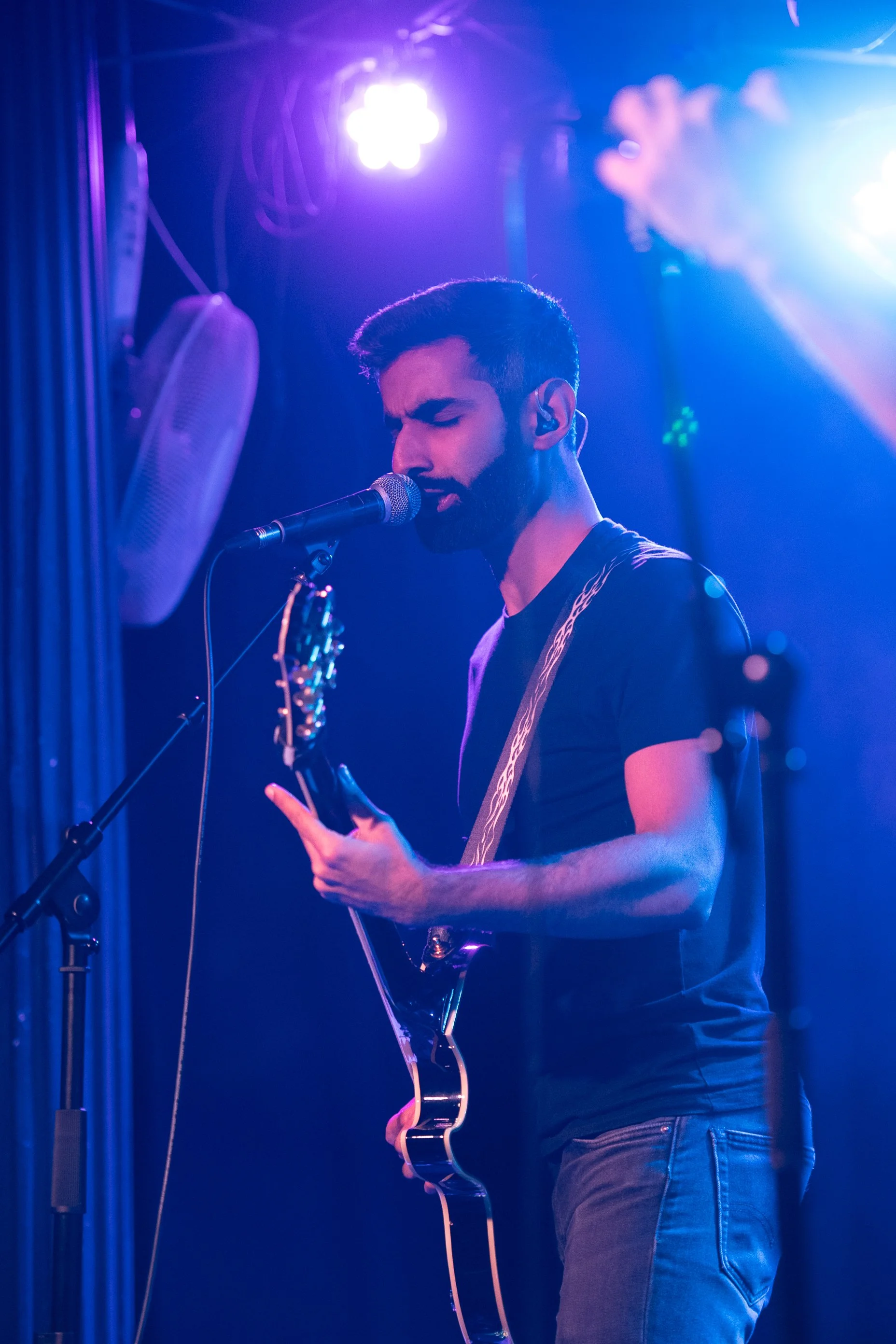 Ugly yeti Nov.2024-56.jpg