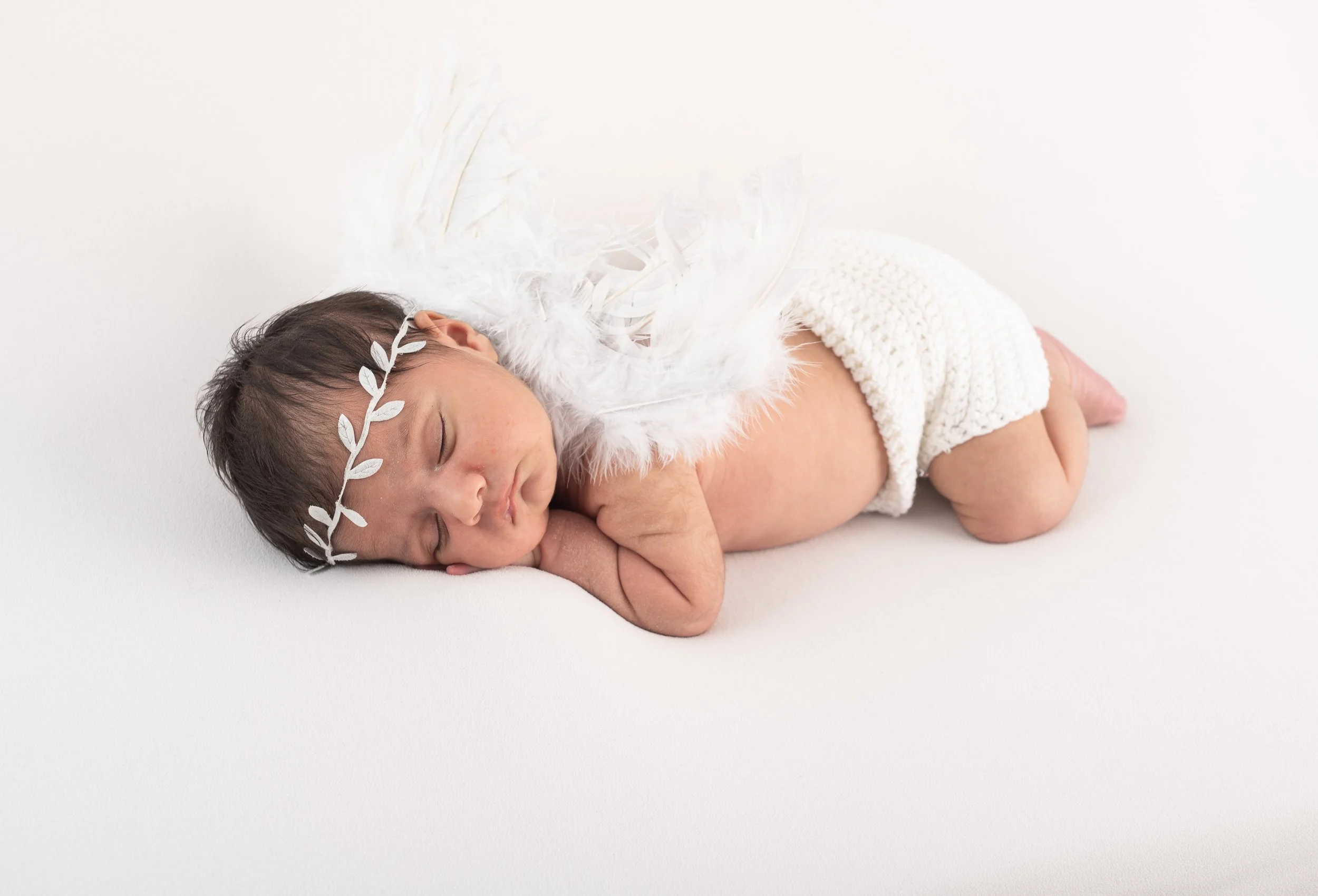 Akbar_Hussain_Boy_Newborn00004.jpg
