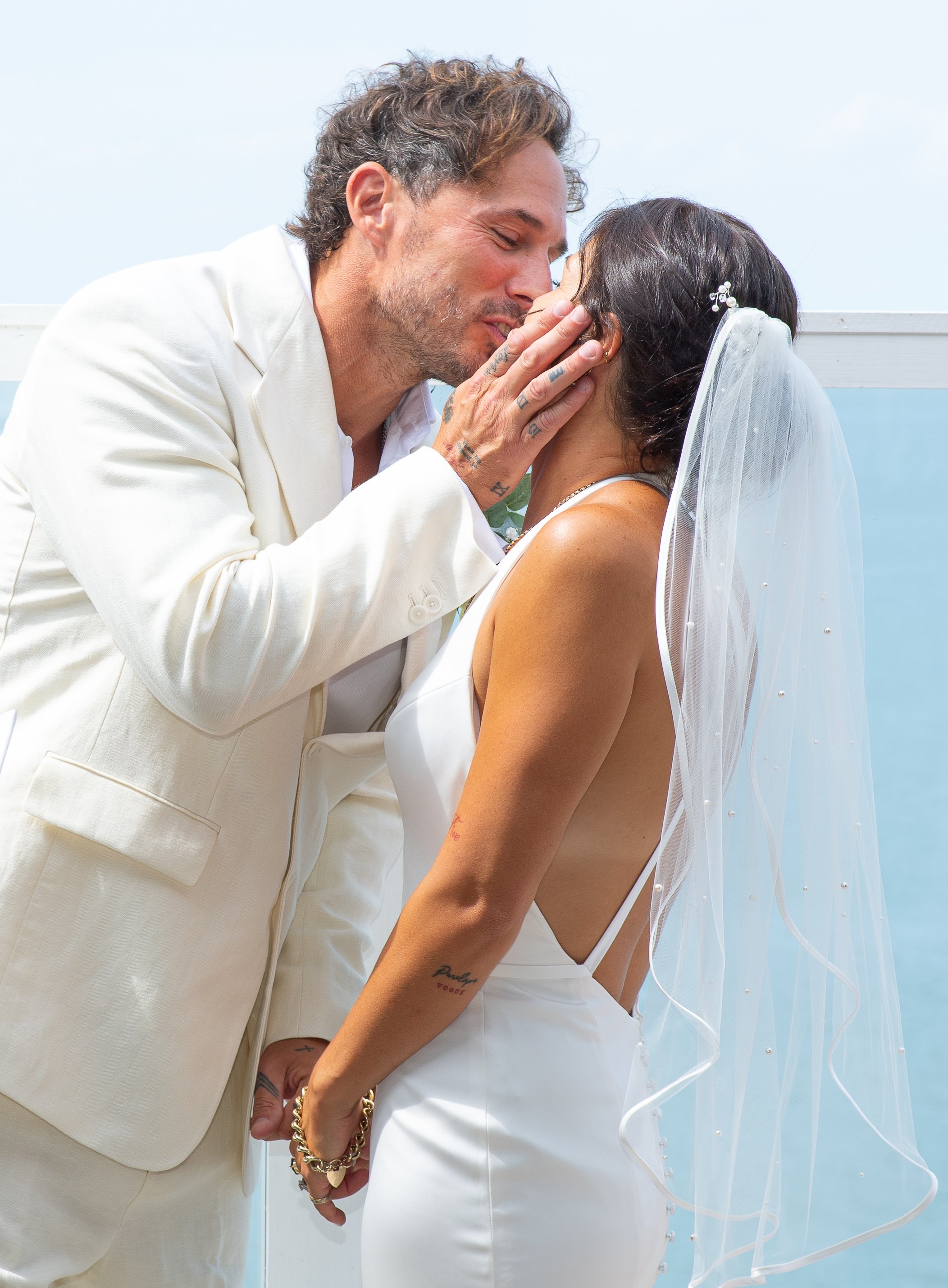 Suzie_Ben_Wedding-328.jpg