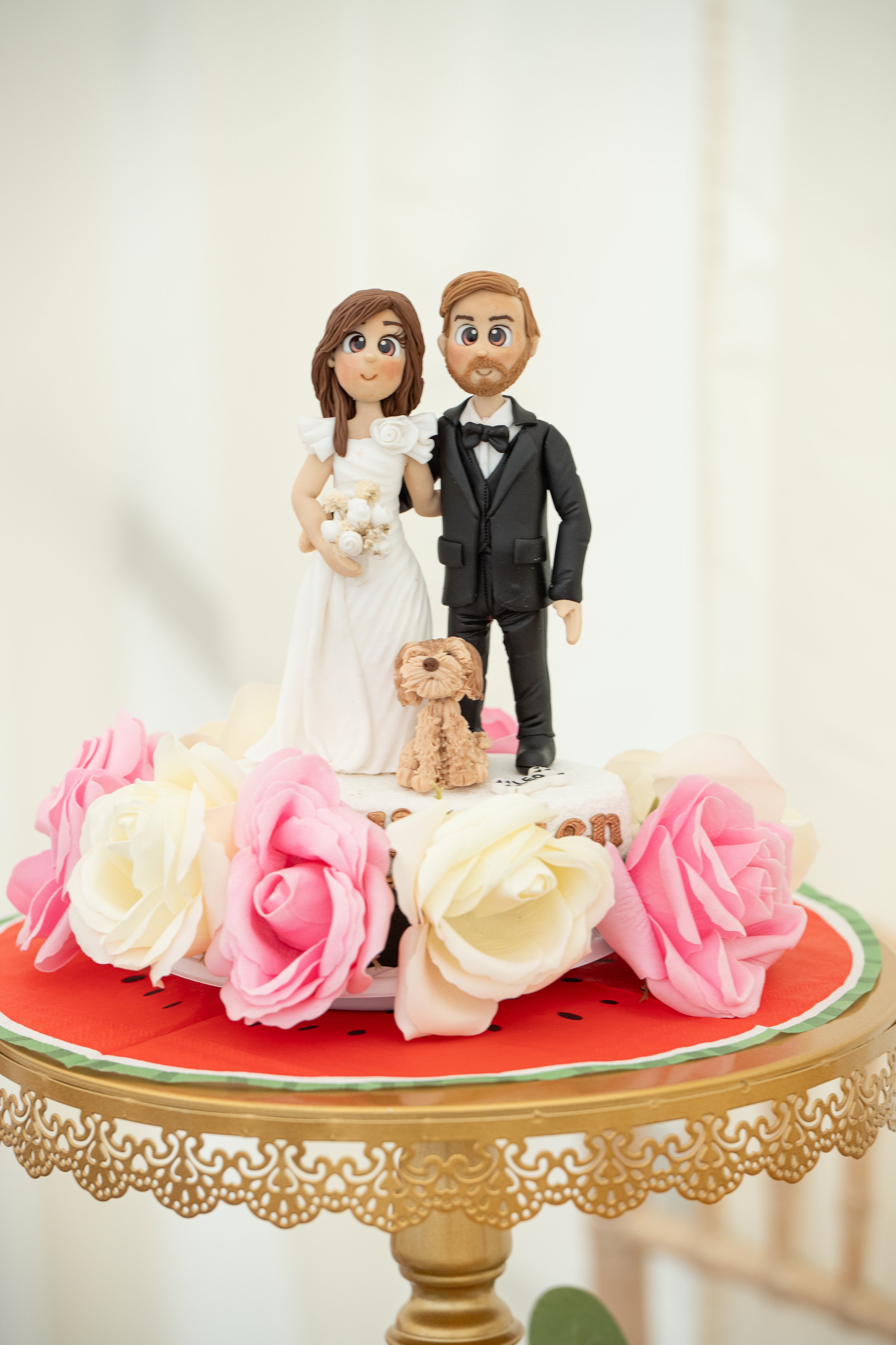 Sami_Ben__Wedding-117.jpg