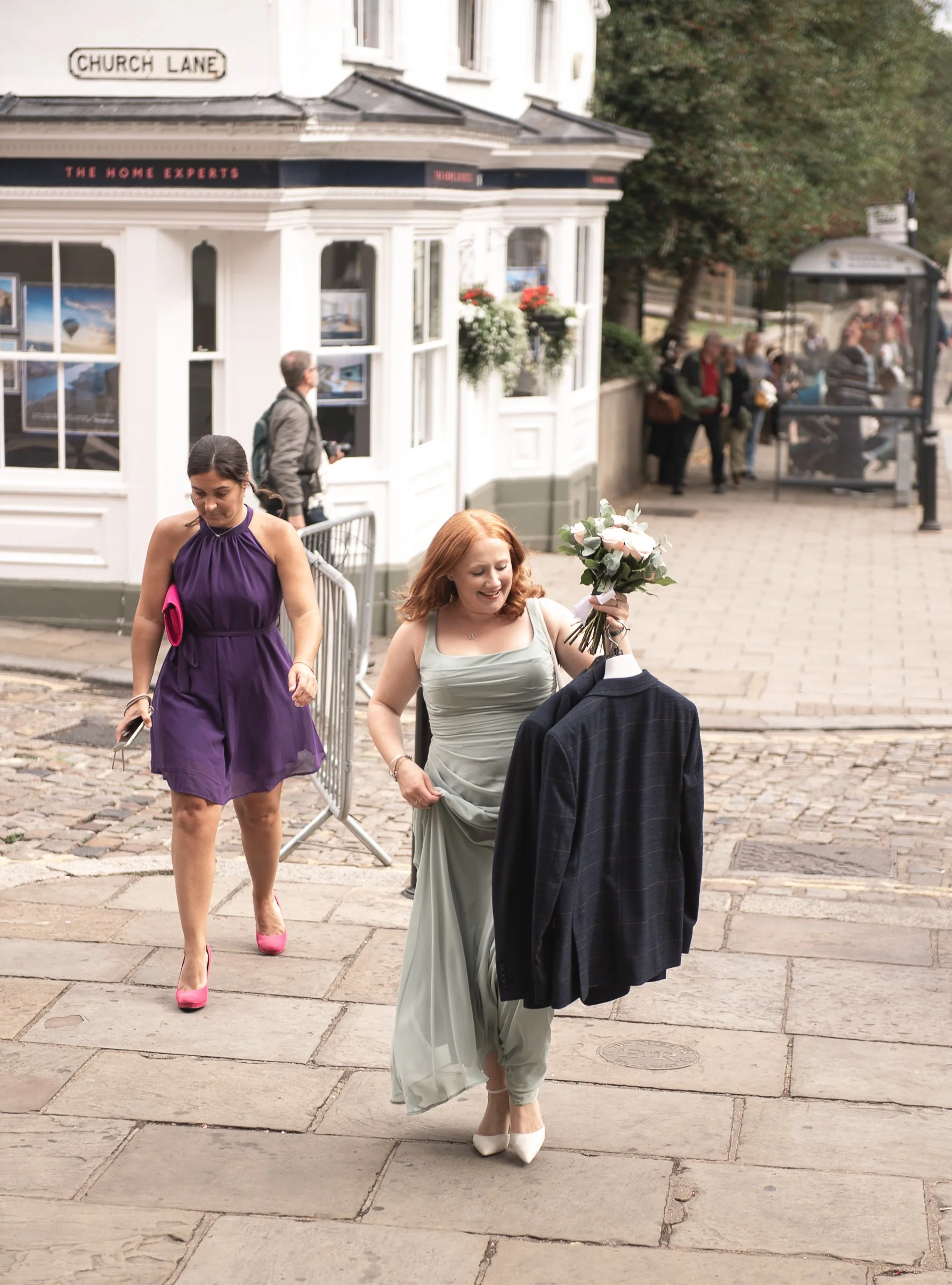 Samantha_Windsor_wedding-20.jpg