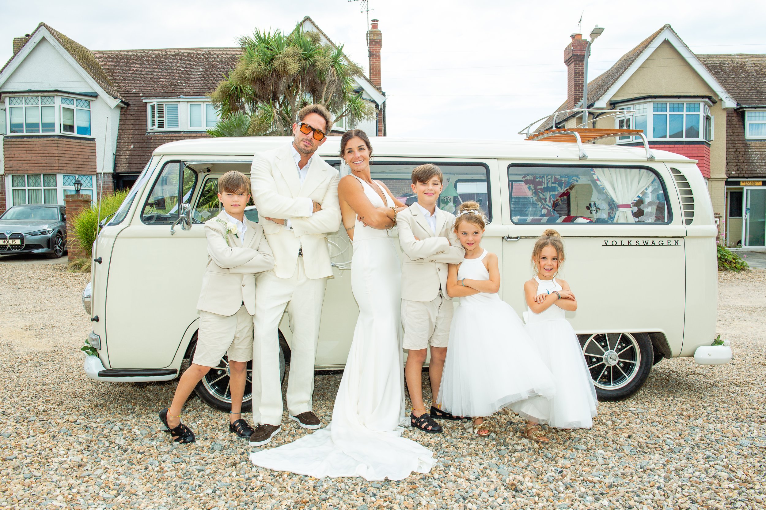 Suzie_Ben_Wedding-501.jpg