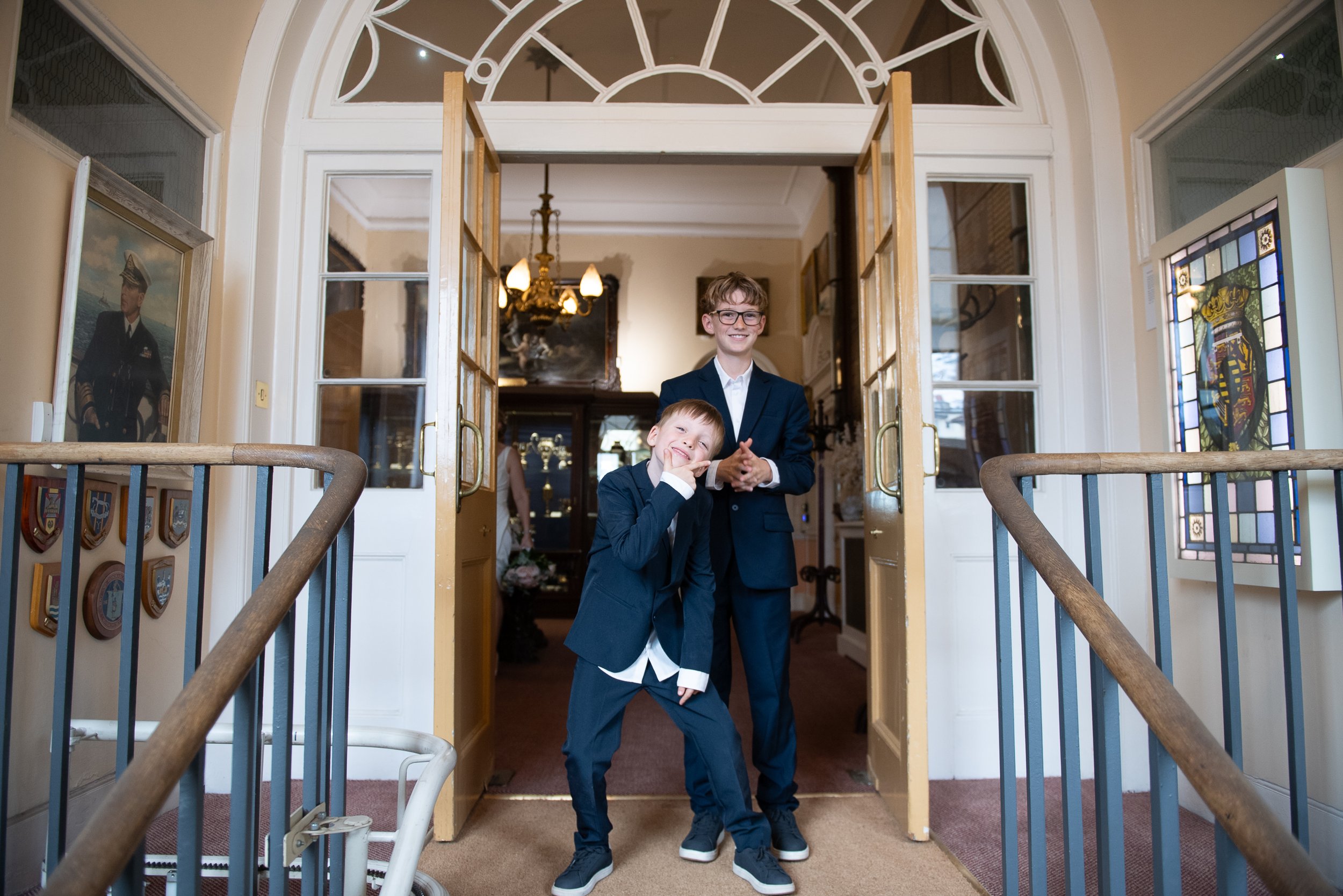 Samantha_Windsor_wedding-241.jpg