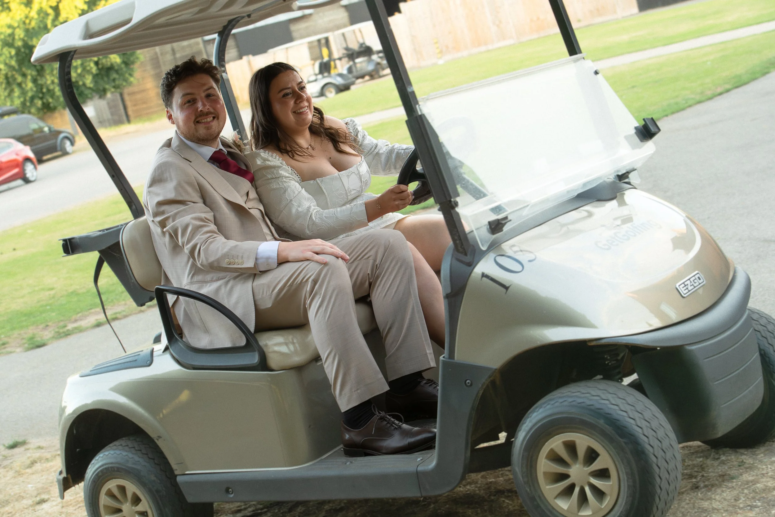 Sami_Ben__Wedding-677.jpg