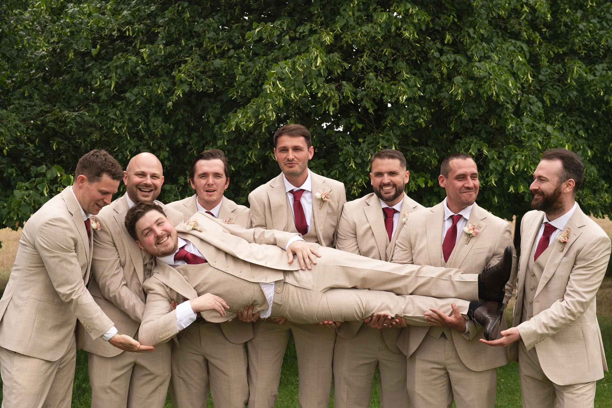 Sami_Ben__Wedding-140.jpg