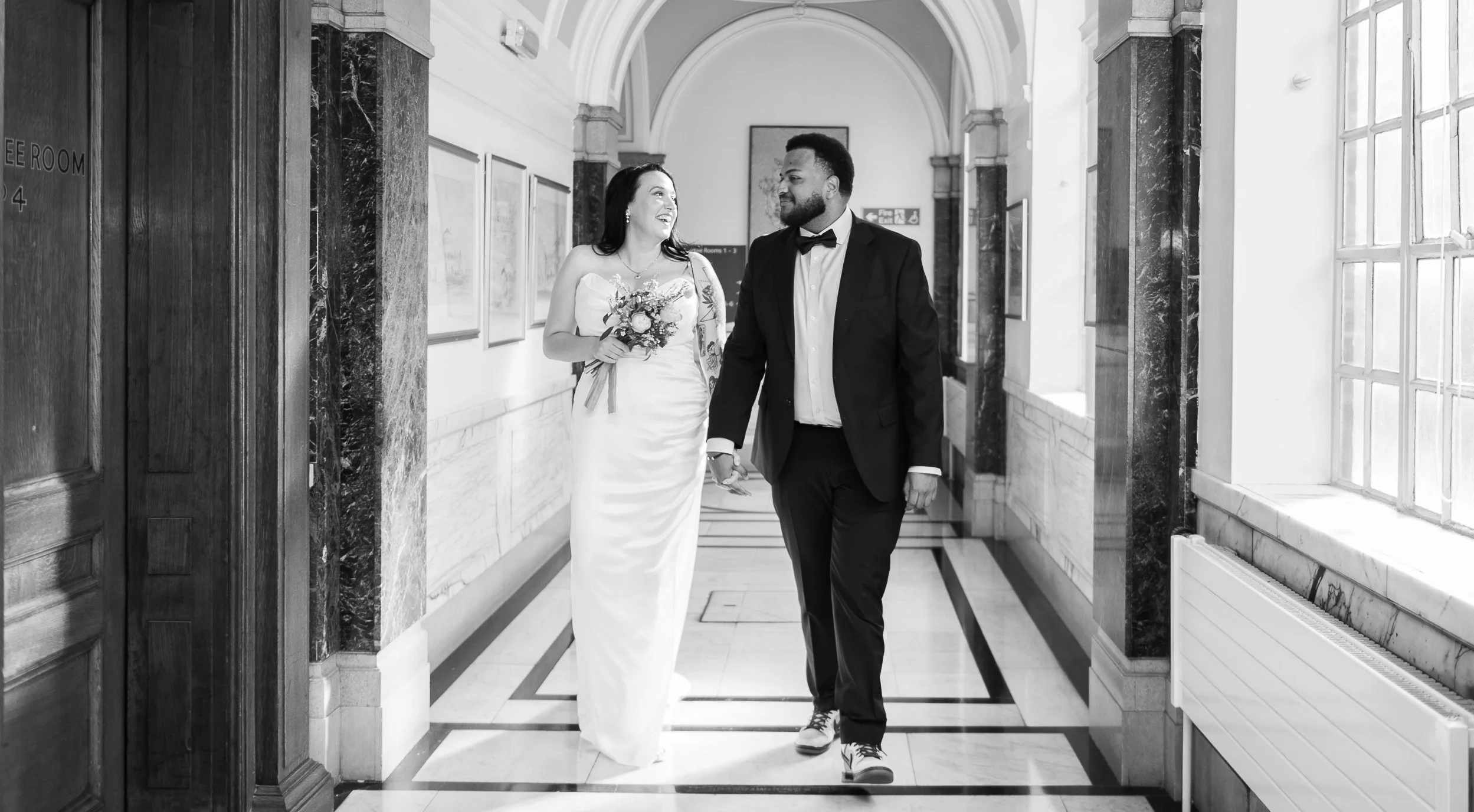 NATHAN WEDDING-189.jpg